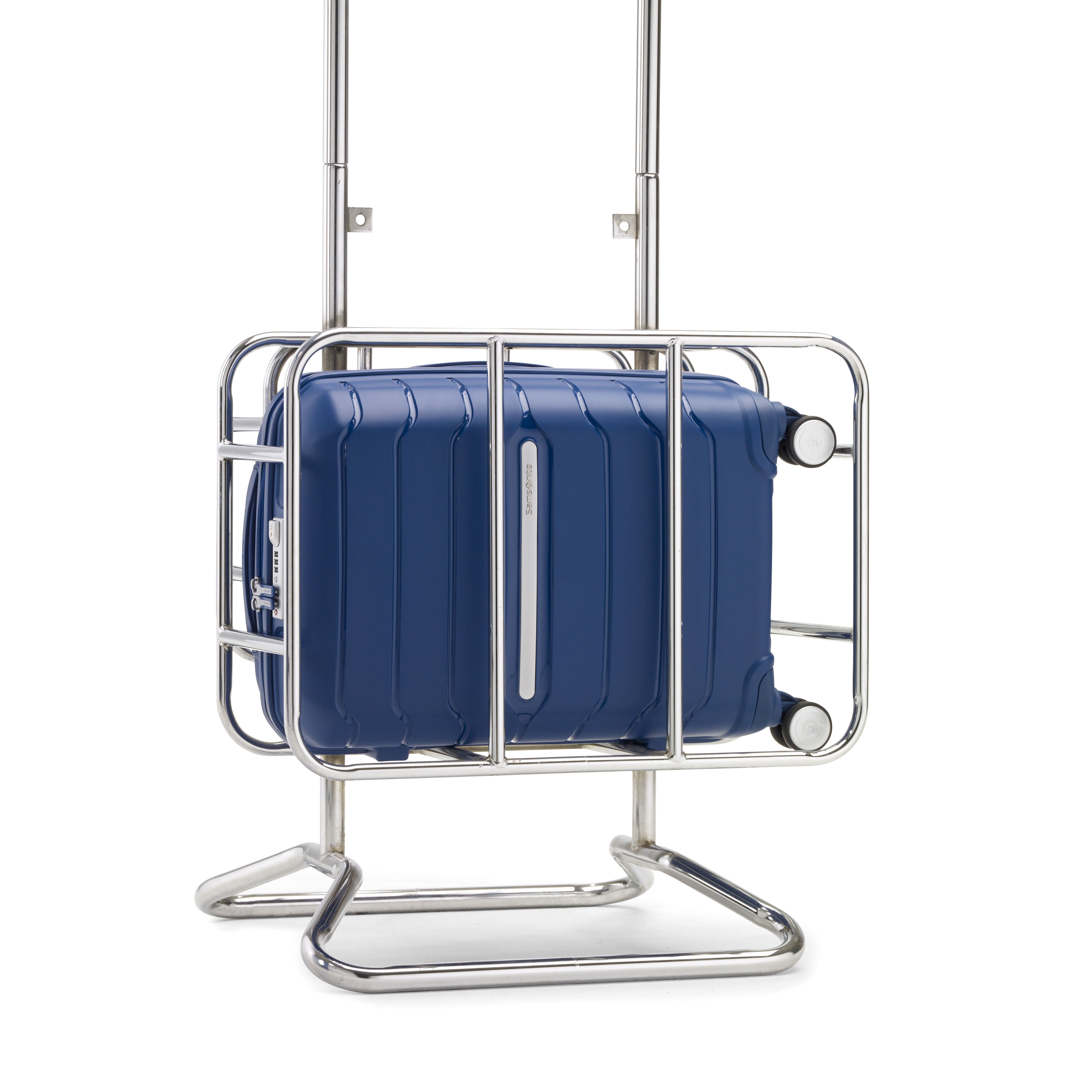 Samsonite air 3 hotsell