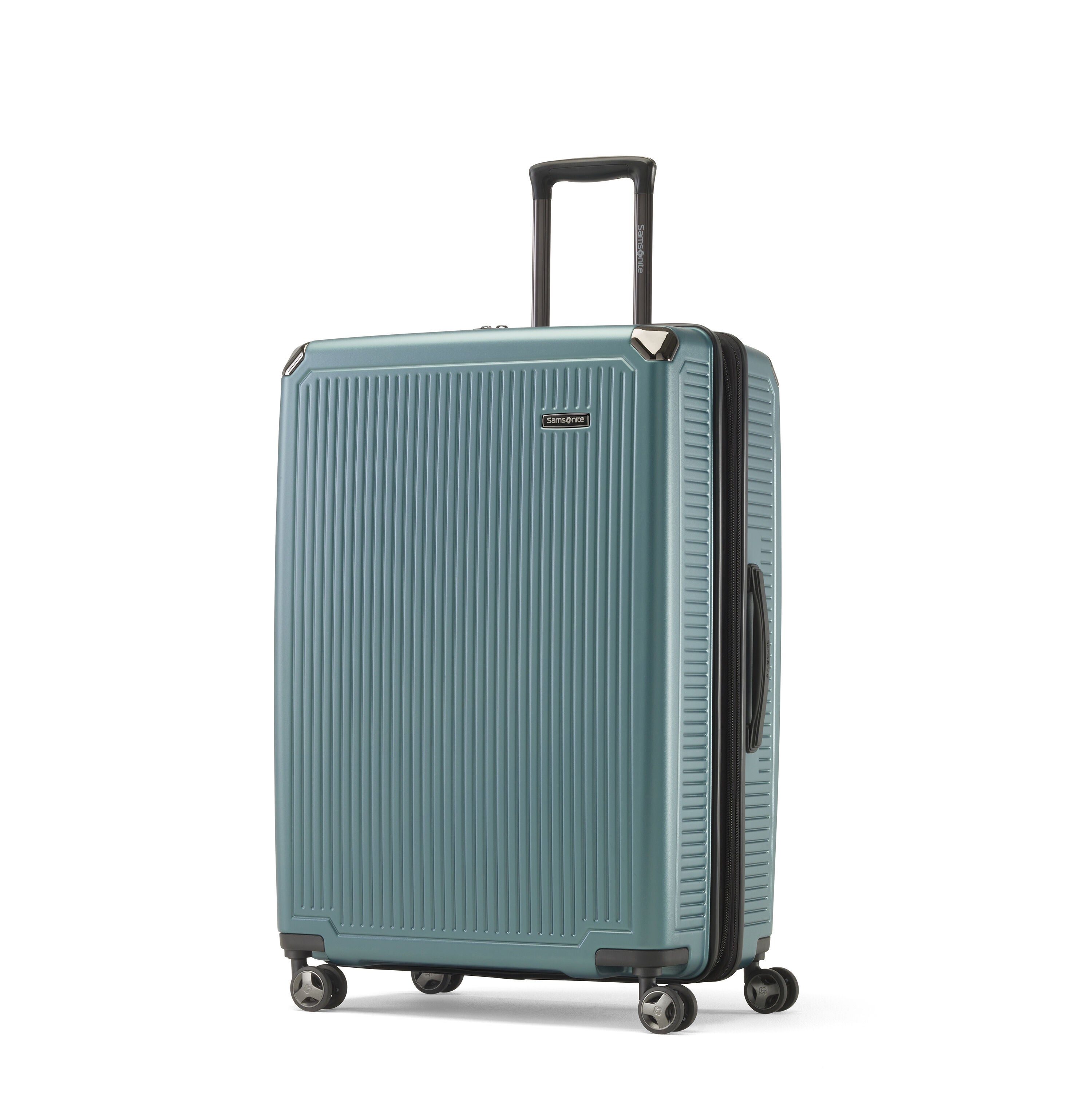 Samsonite - Durable & Innovative Luggage, Business Cases