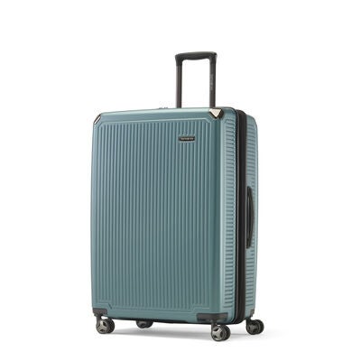 Samsonite ICON Spinner Large