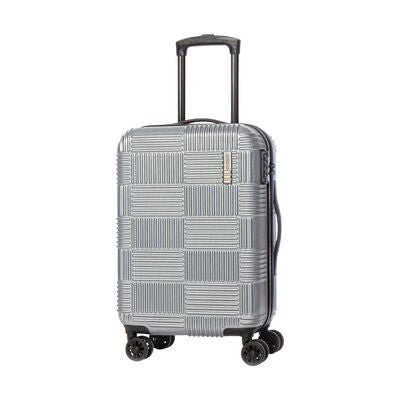 American Tourister UNIFY Spinner Carry-On™