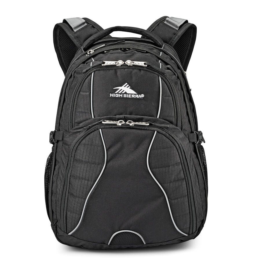 High Sierra Swerve Backpack