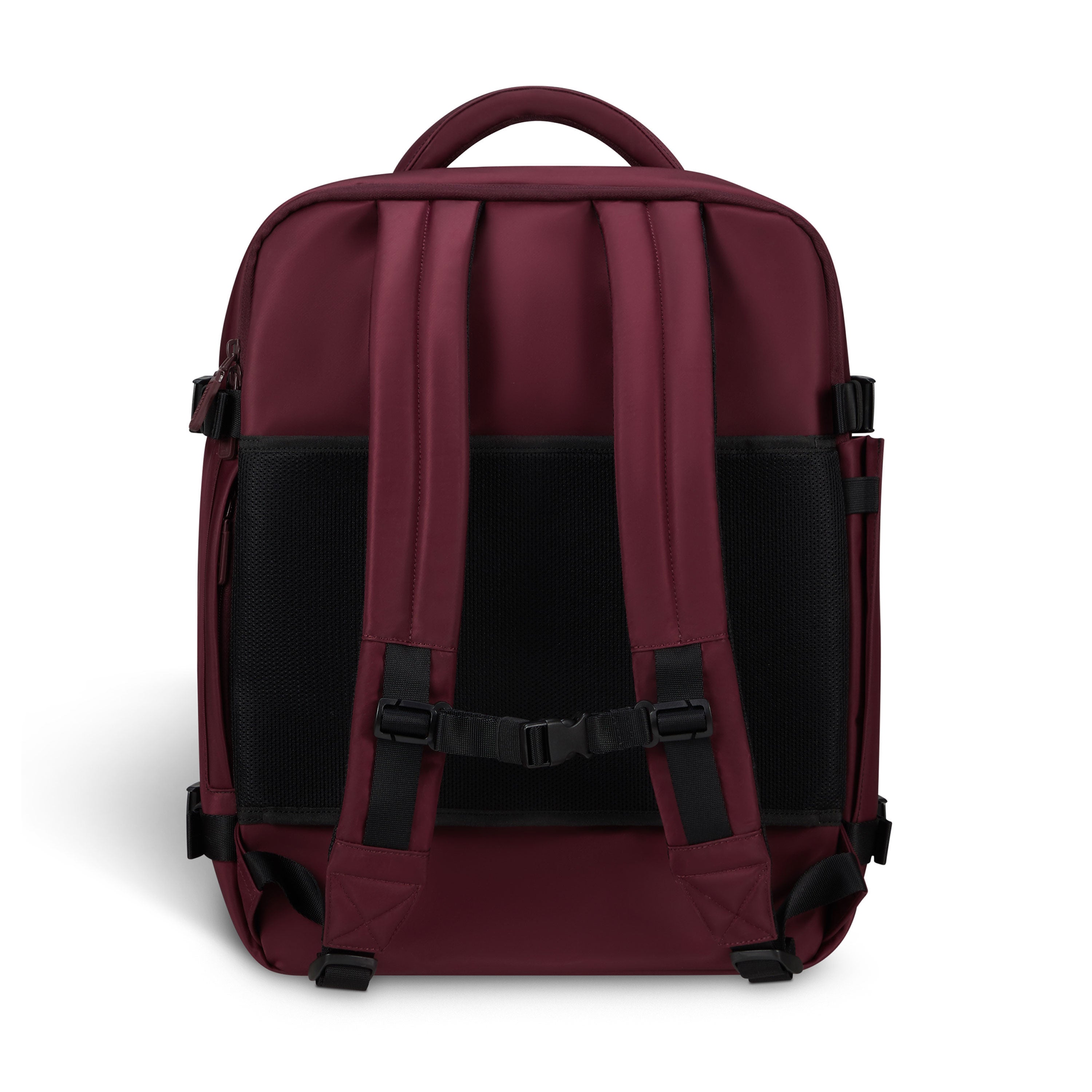 Sac lipault city plume cheap