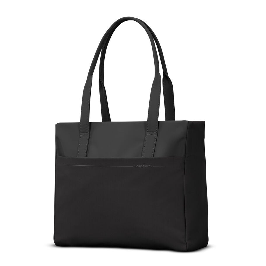 Samsonite Companion Bags Tote in the color Black. image number 0