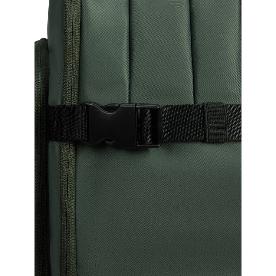 Lipault City Plume Travel Backpack in the color . image number 20