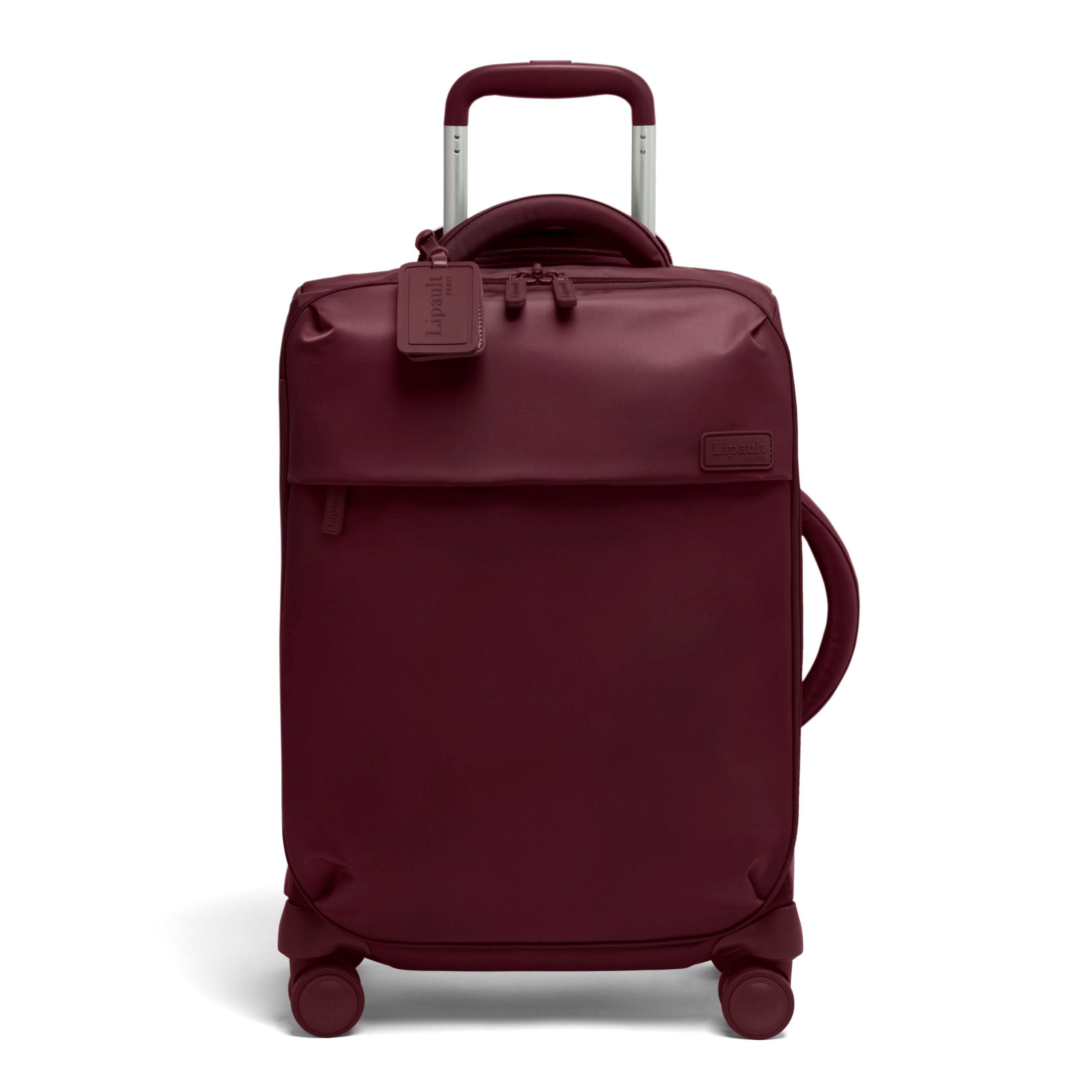 Lipault samsonite deals