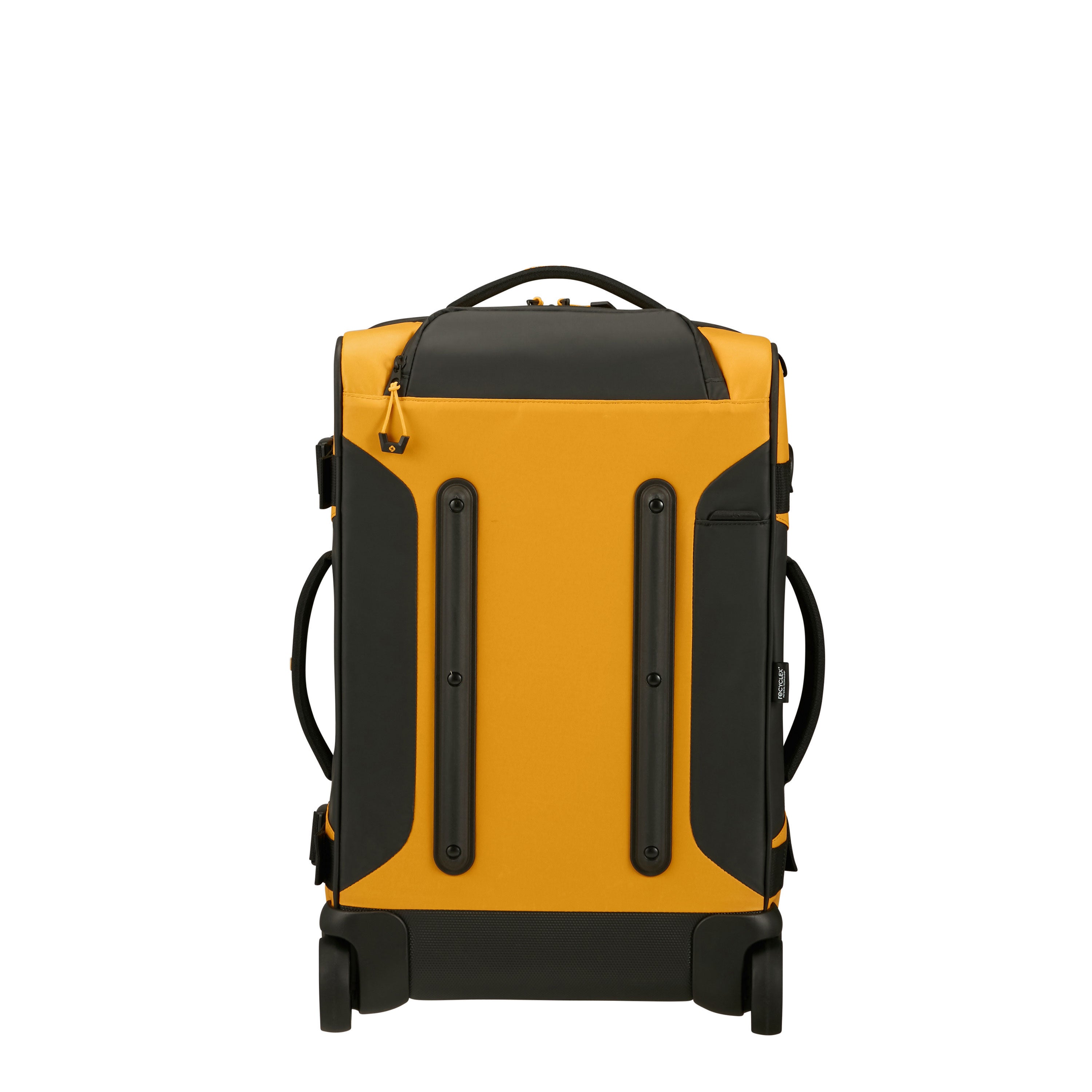 Buy Samsonite EcoDiver Wheeled Duffle 55 20 for N A 0.0