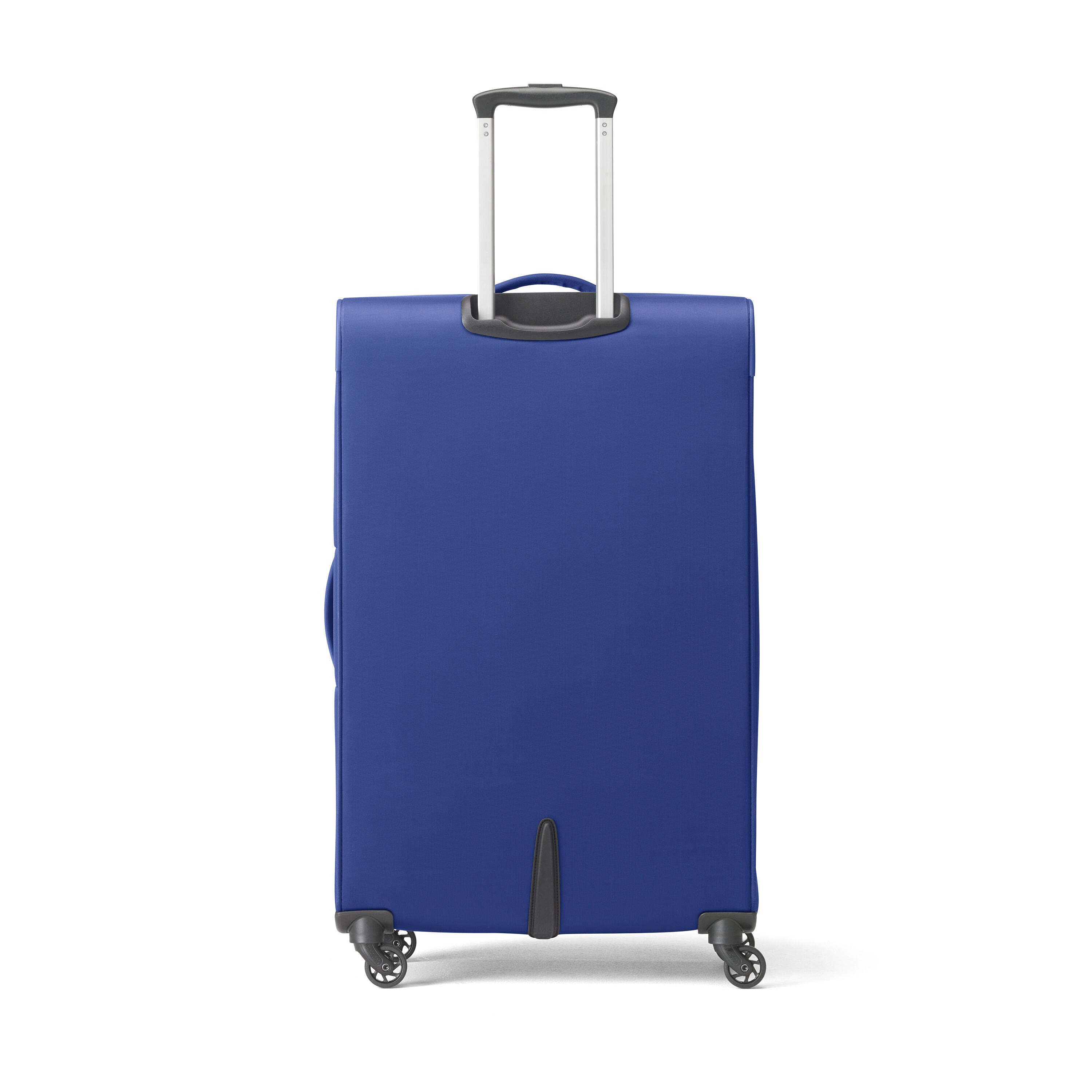 American tourister bayview spinner large sales