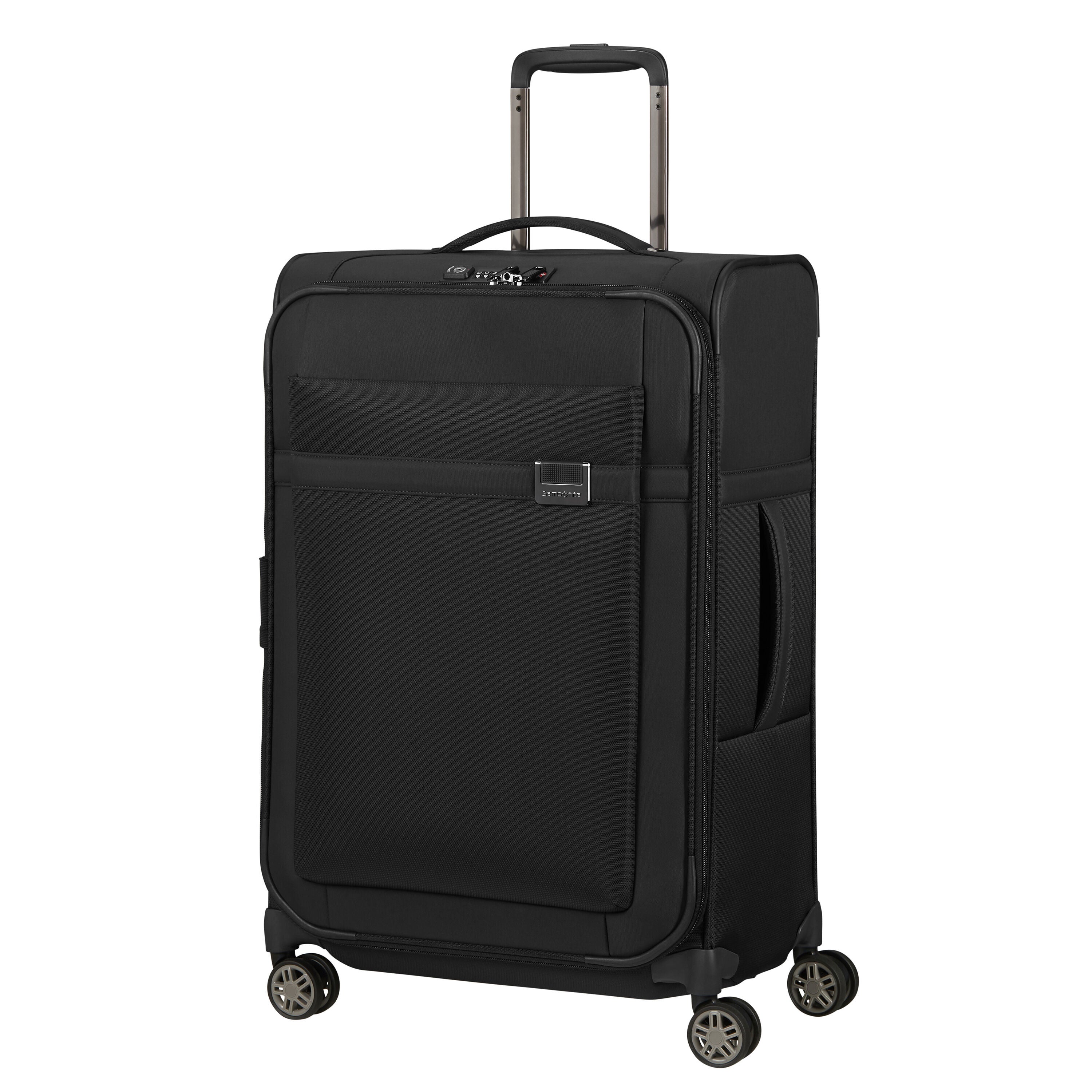 Samsonite 2024 spinner medium