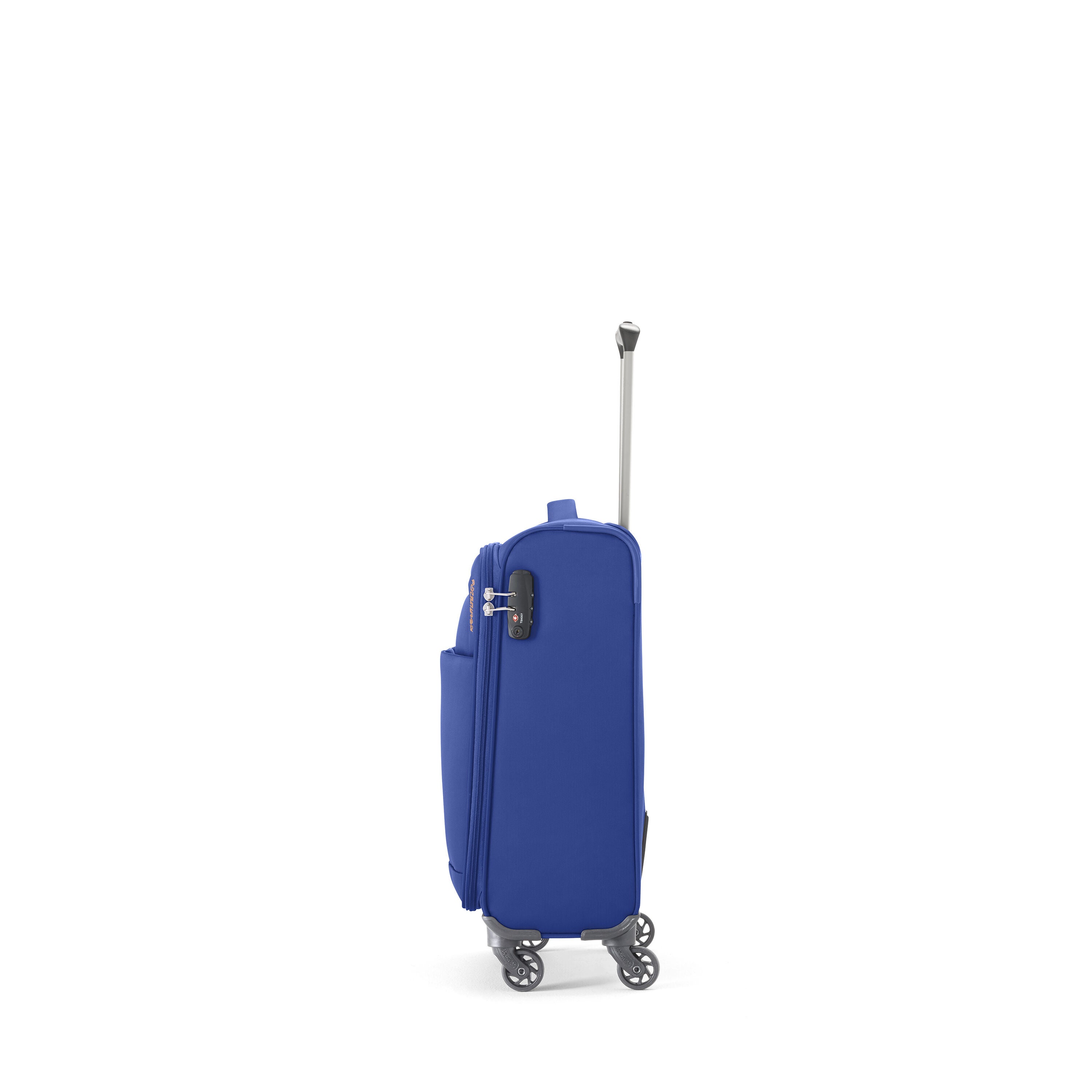 American tourister 2025 nxt