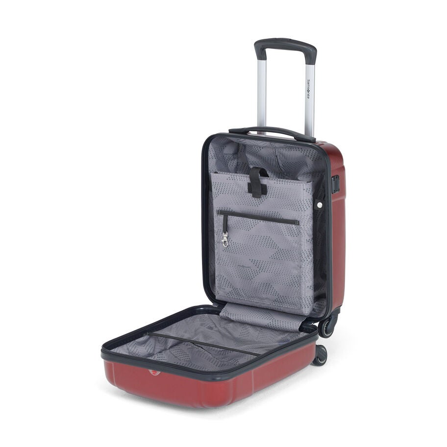Samsonite Winfield NXT Underseater in the color . image number 4