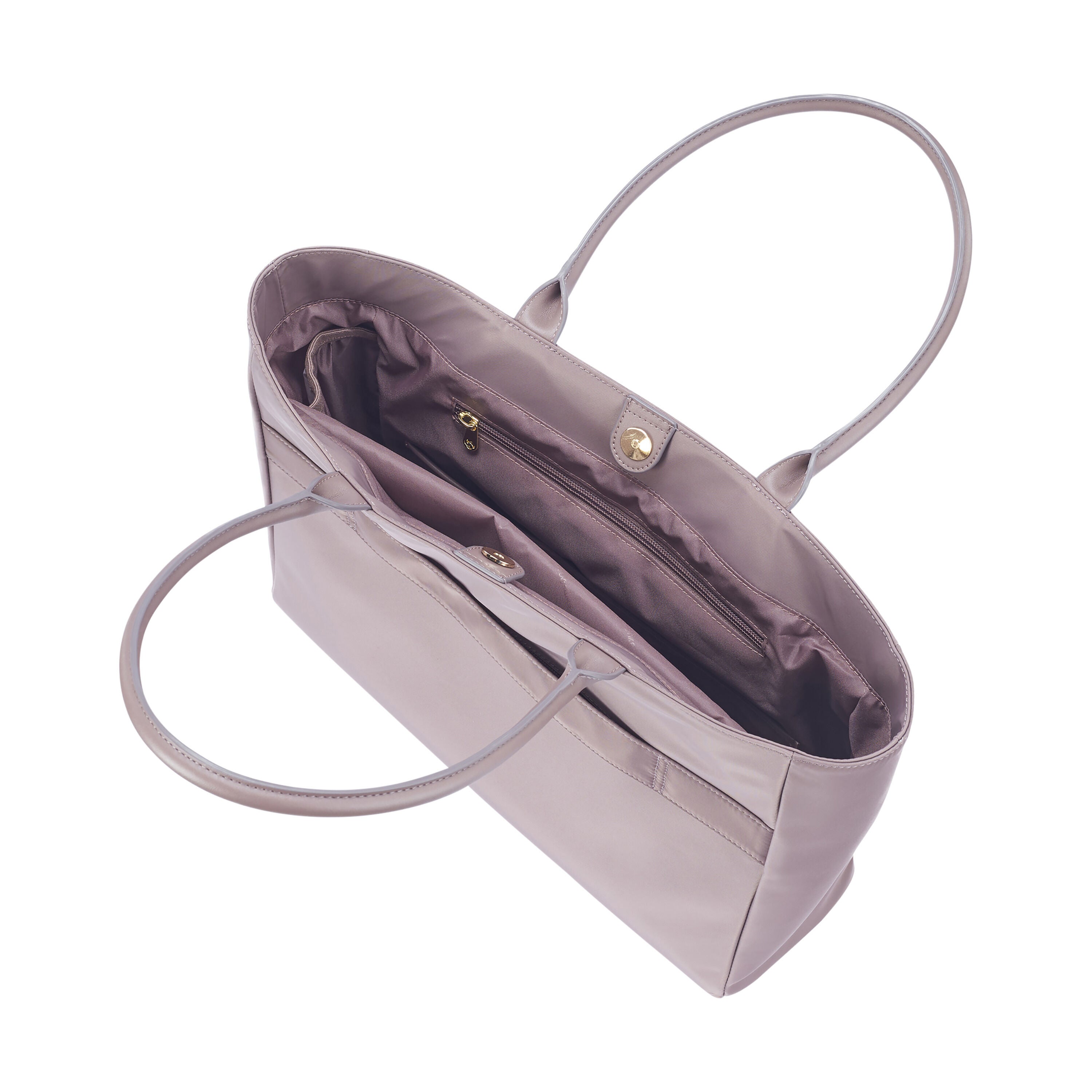 Samsonite Rosaline ECO Laptop Tote