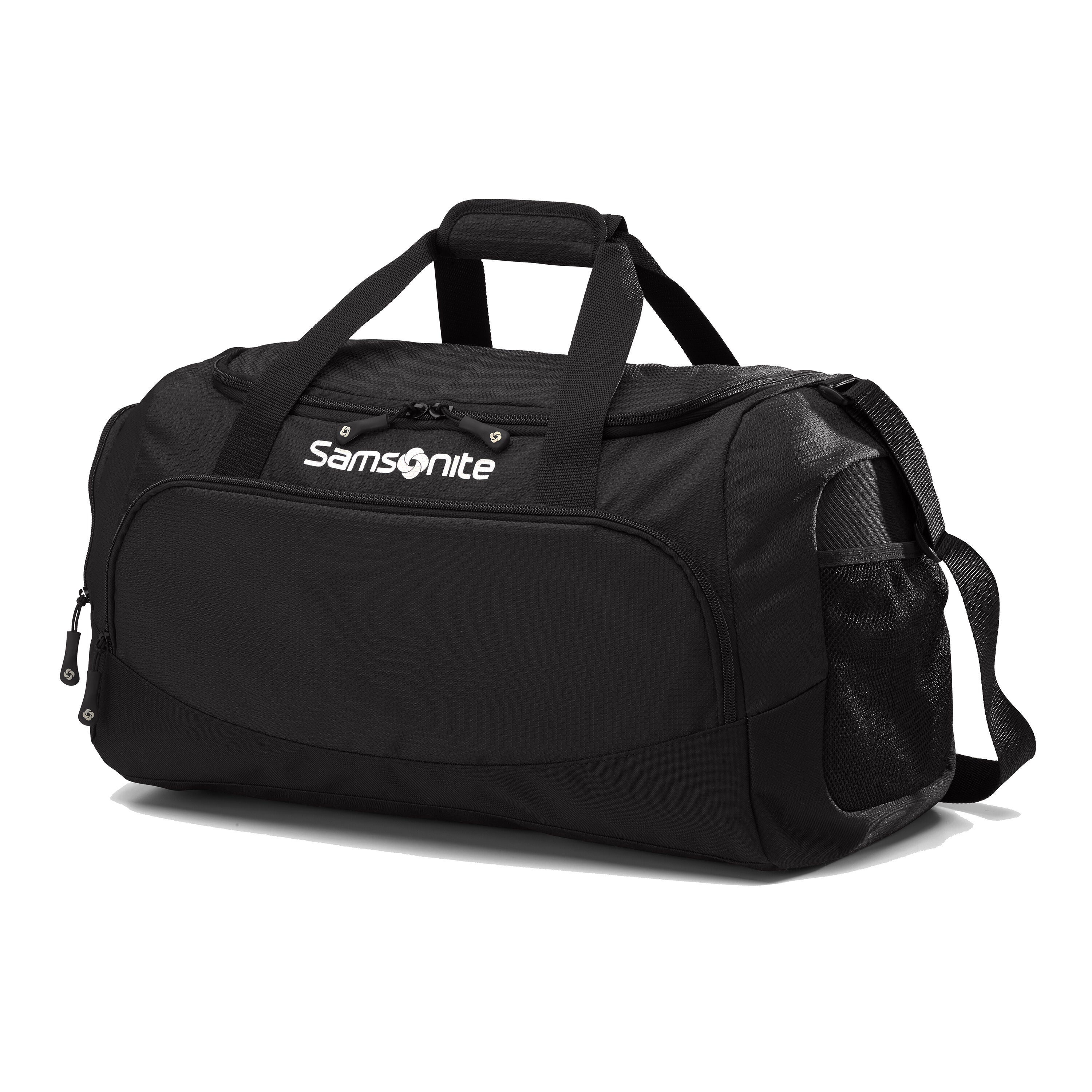 Duffle 20 store
