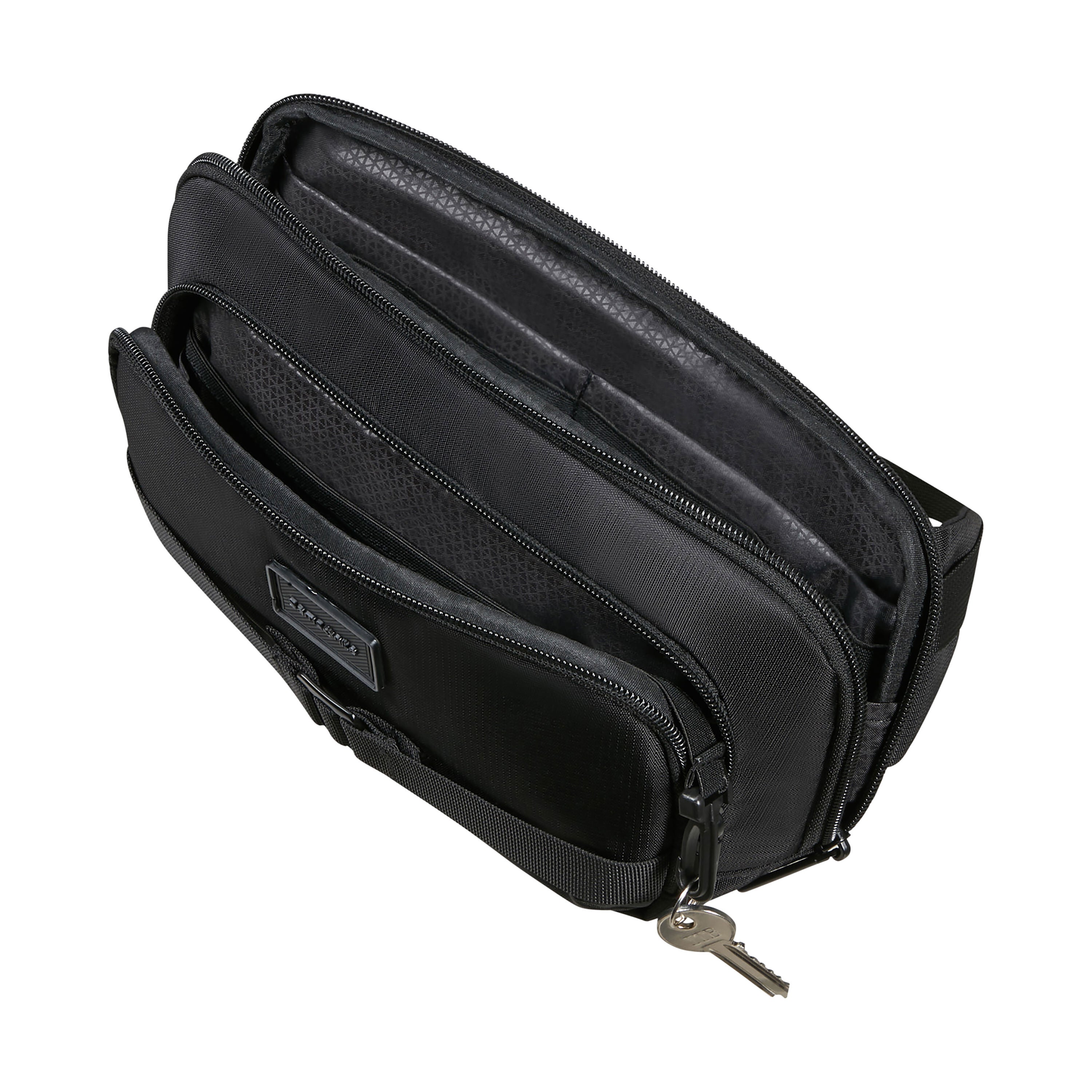 Samsonite SackMod Sac Banane