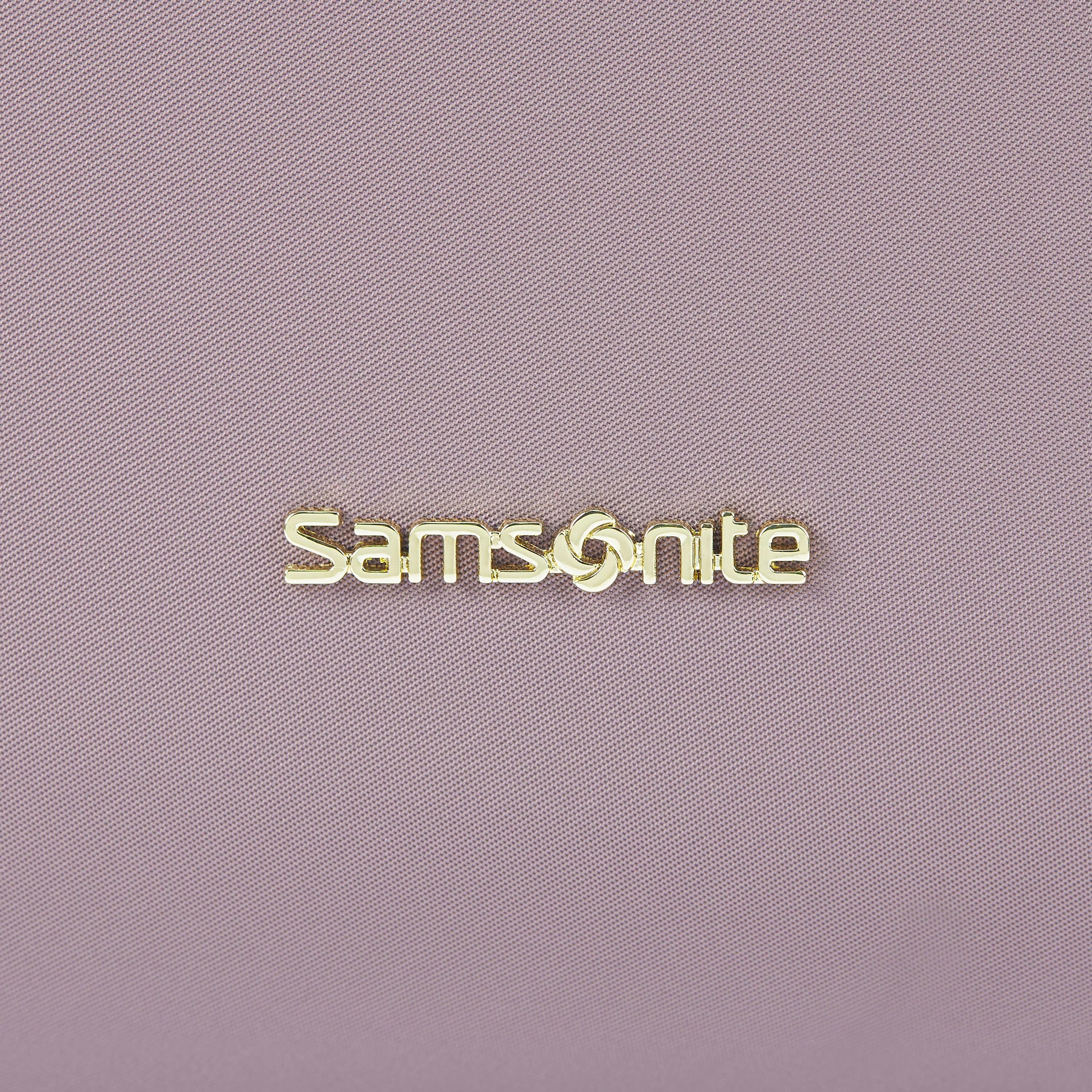 Buy Samsonite Rosaline ECO Laptop Backpack for CAD 185.00