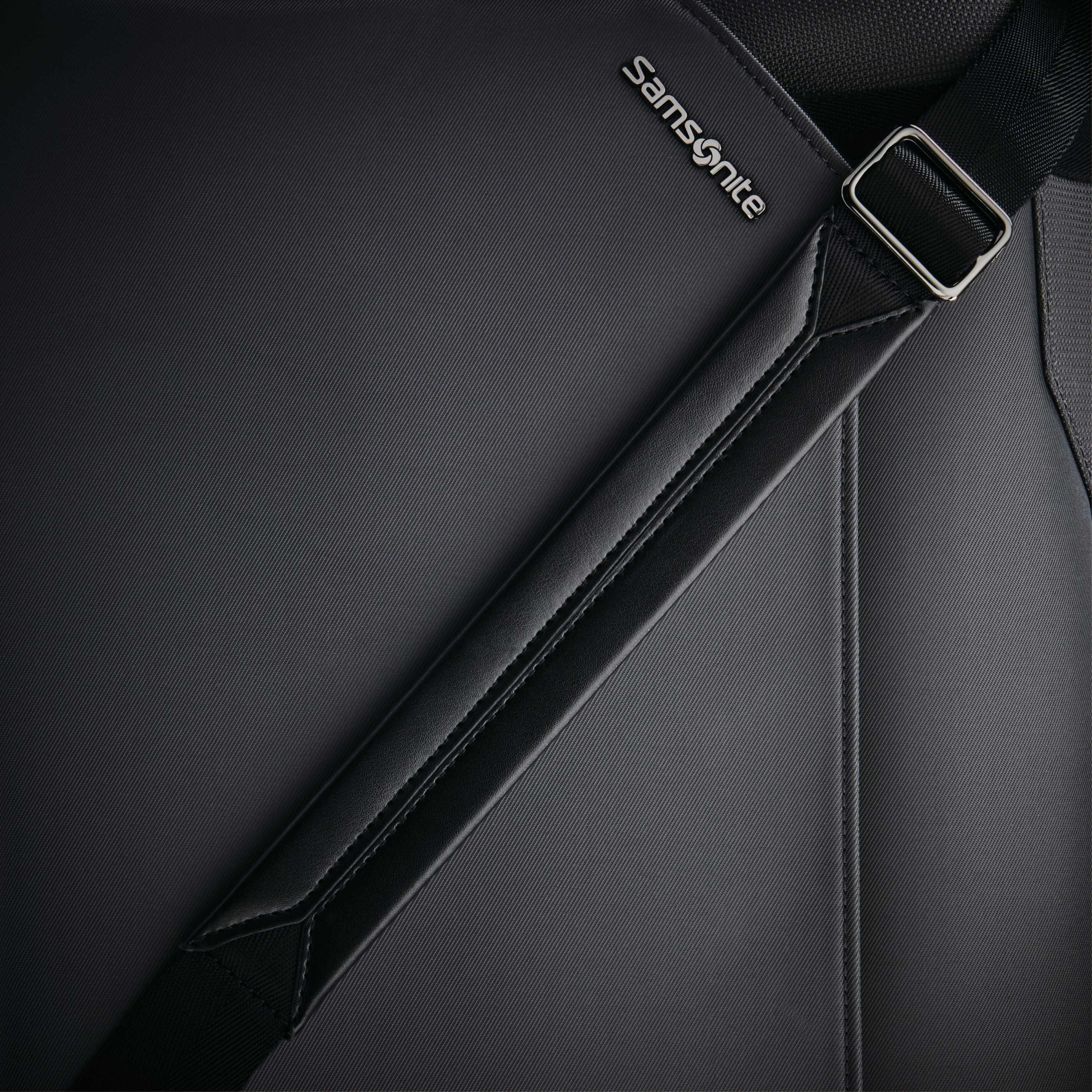 Encompass samsonite 2025