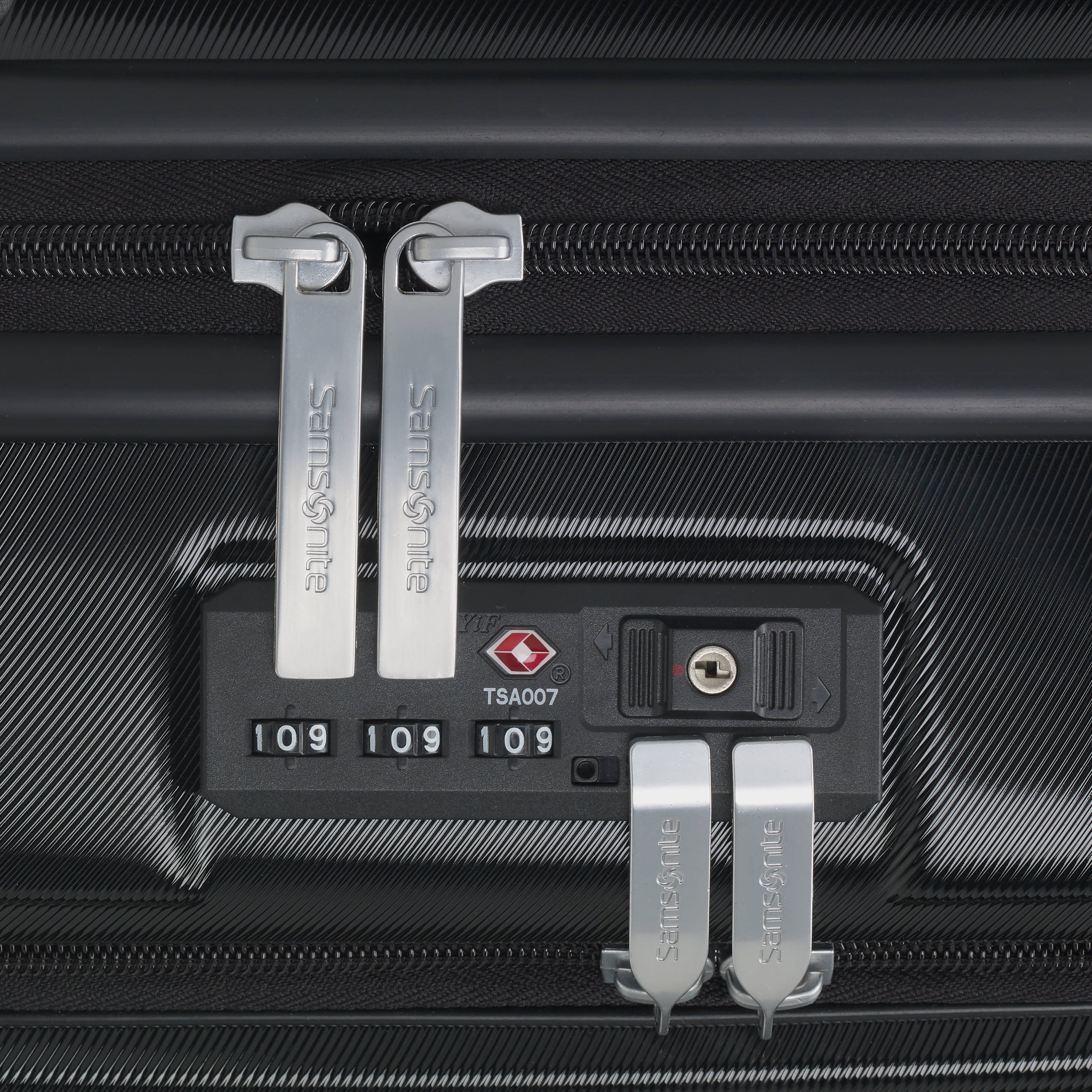 Samsonite tsa 2025 002