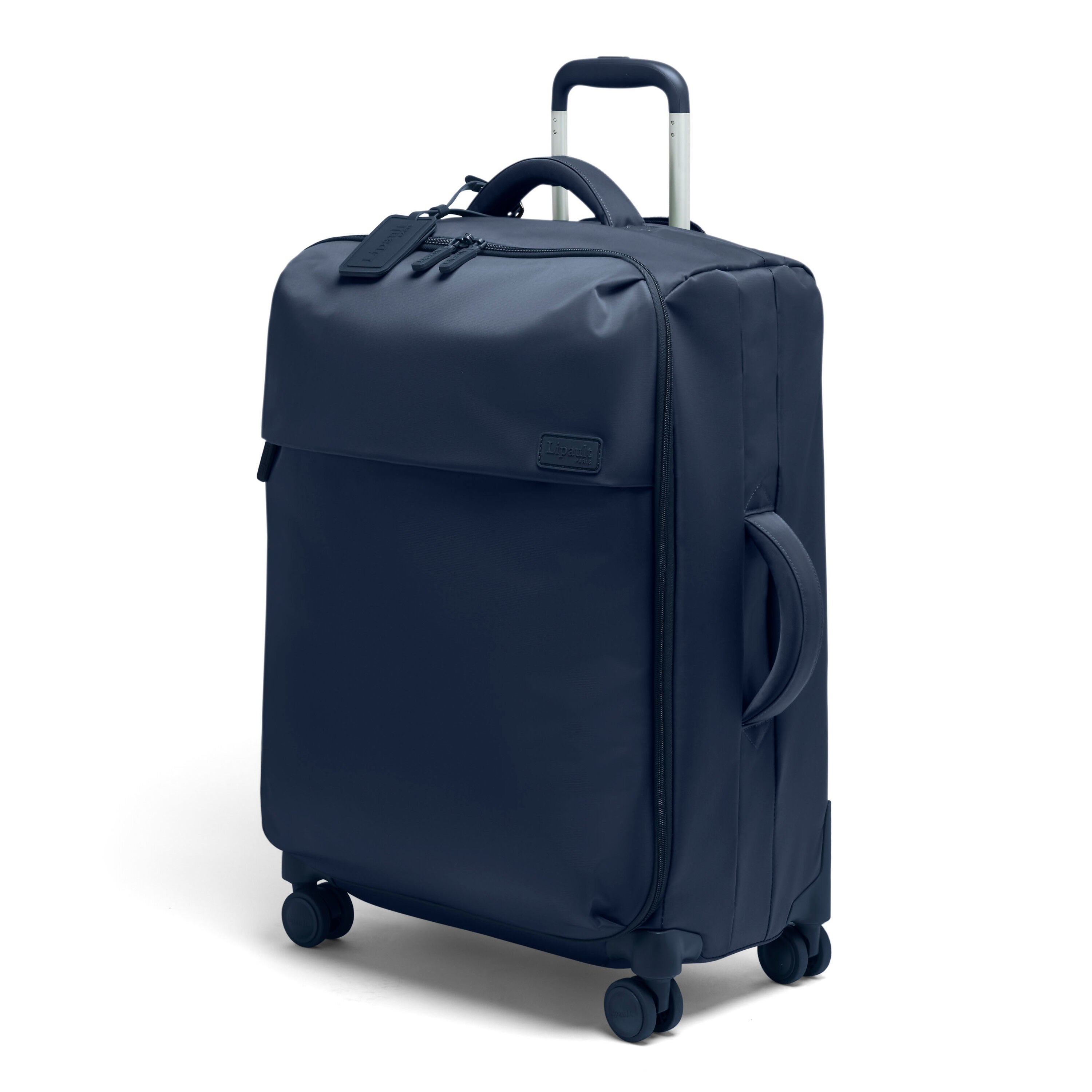 Clearance | Samsonite Canada