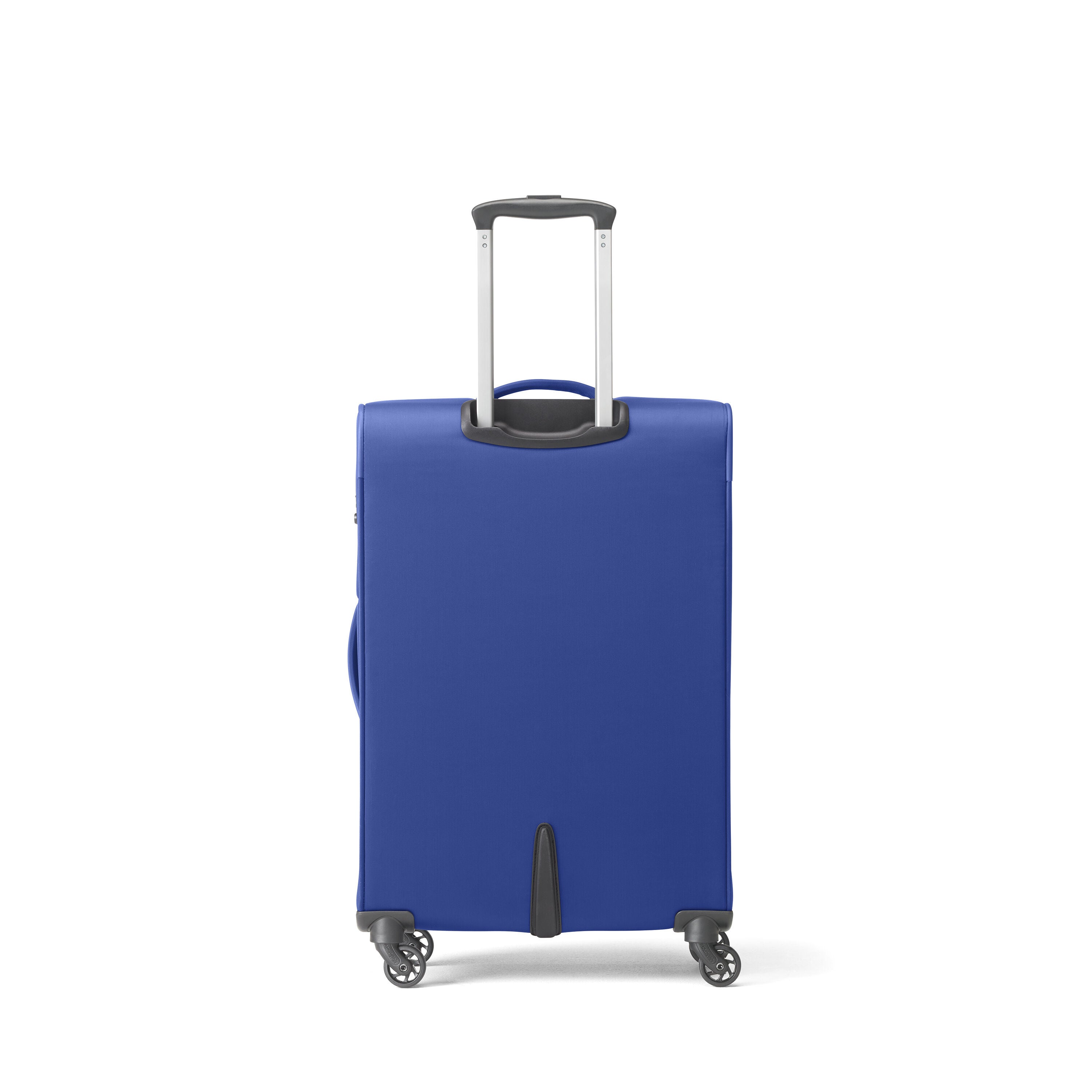 Bayview american tourister online