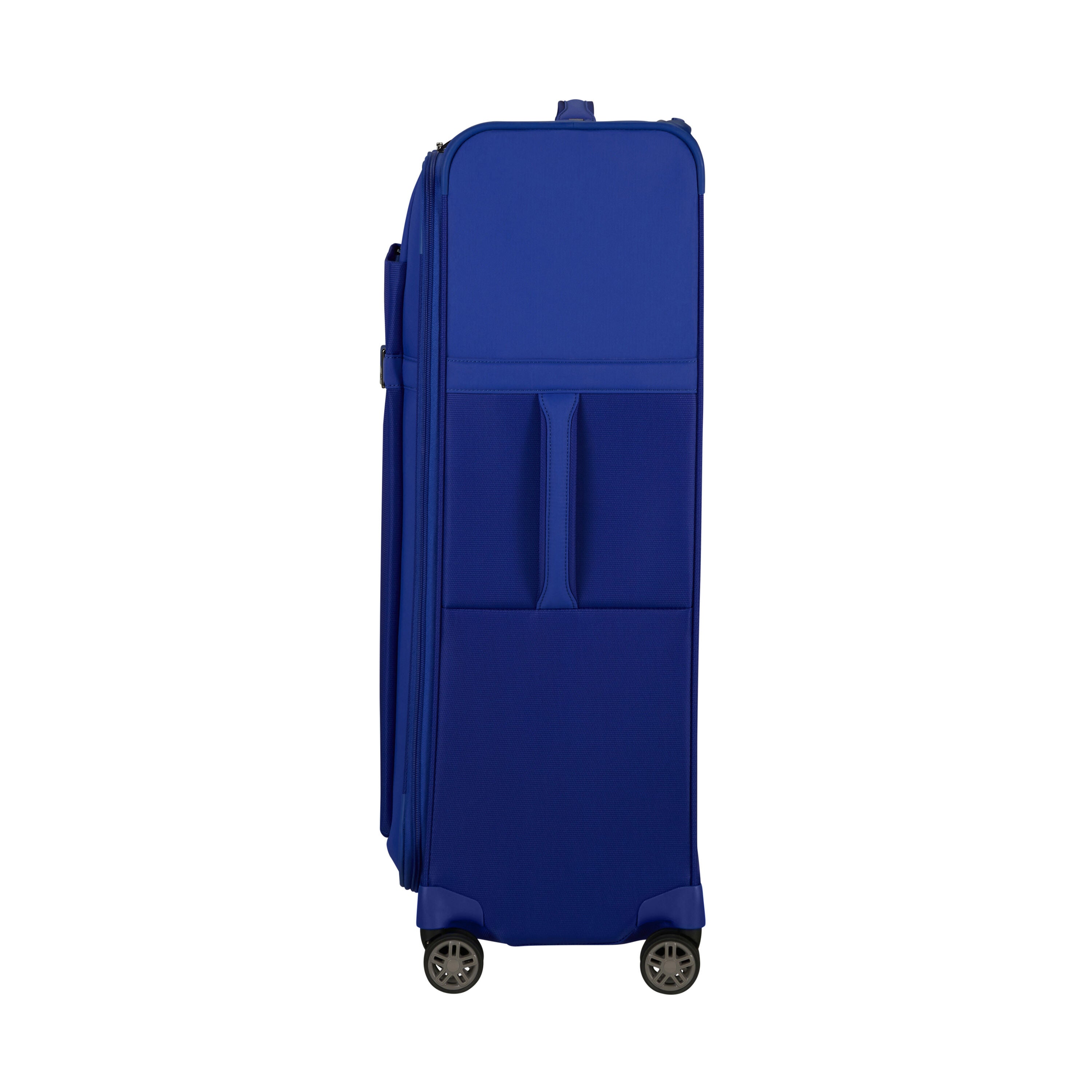 It luggage nautical collection outlet