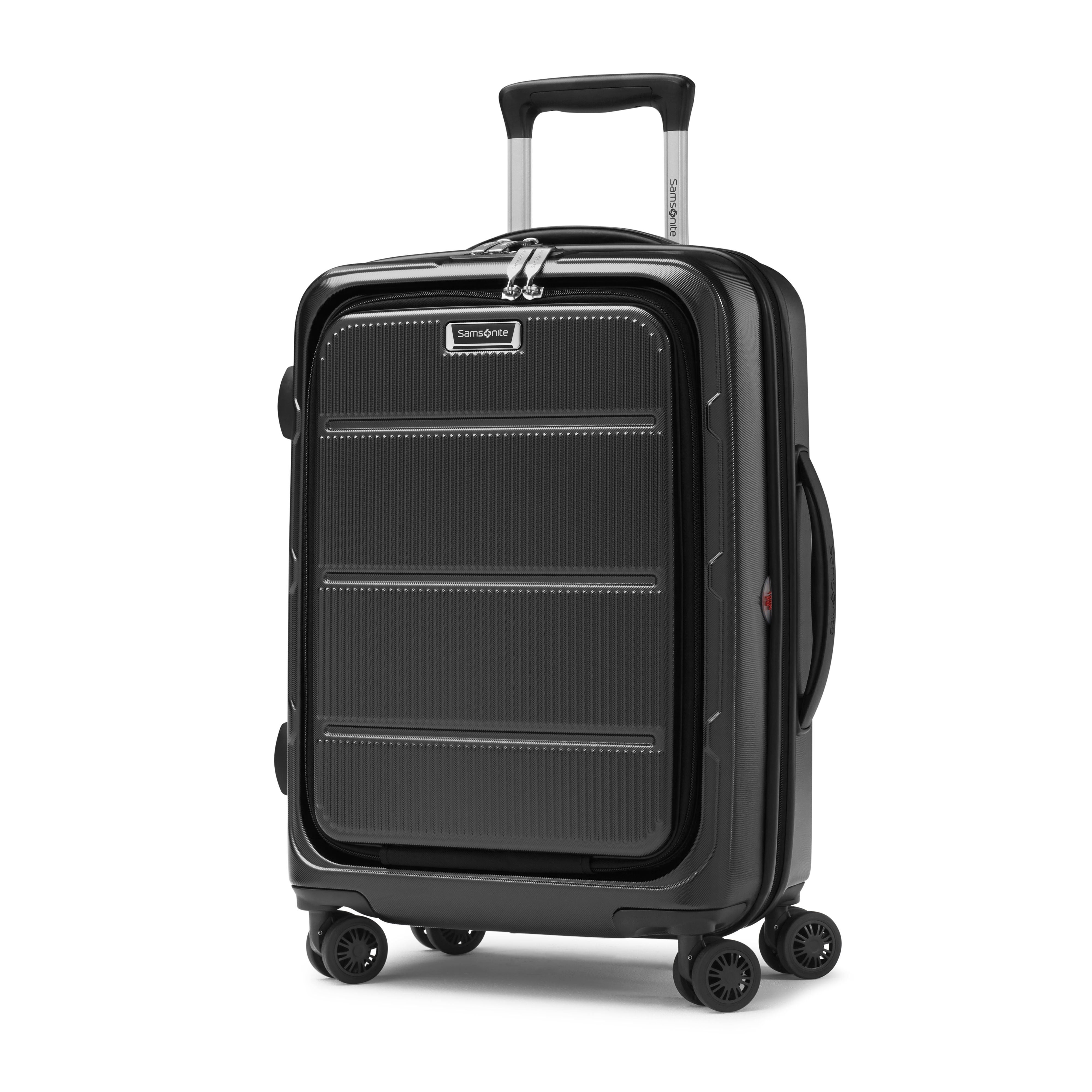 Samsonite carry sale on sale