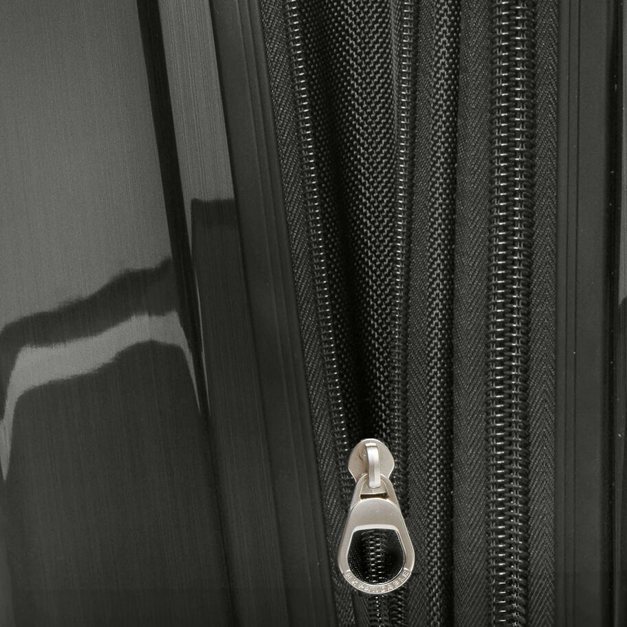 Samsonite Spinner Large in the color . image number 7