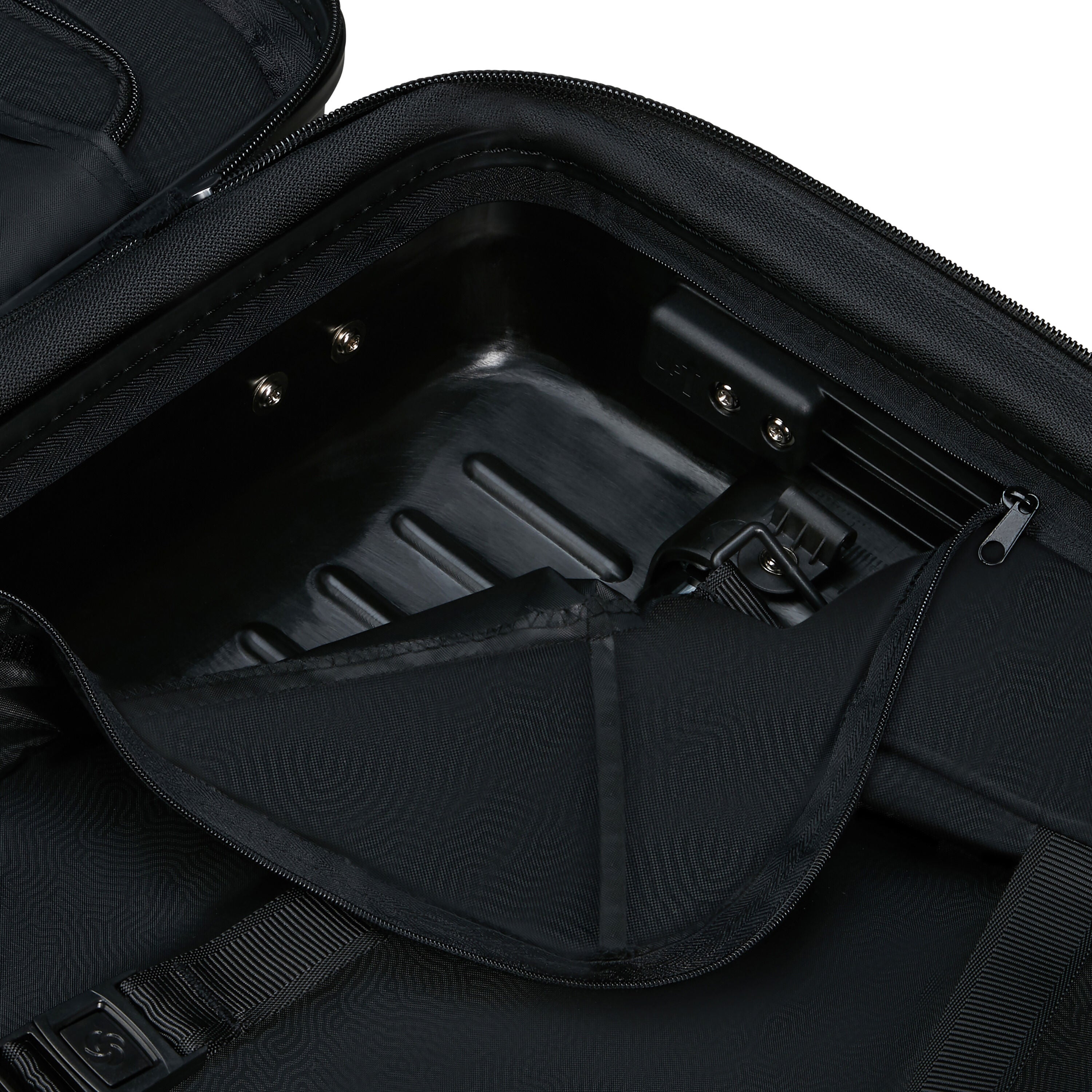 Samsonite RestackD Spinner Carry-On™