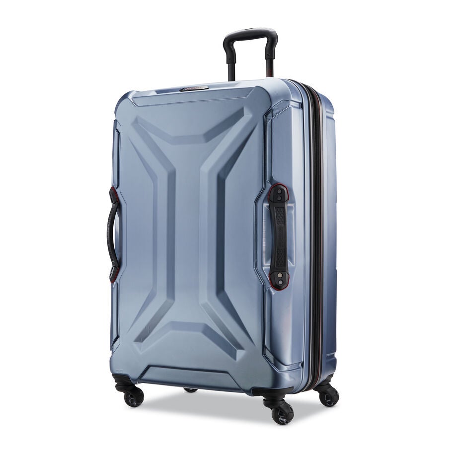 American Tourister Cargo Max Spinner Large in the color . image number 0