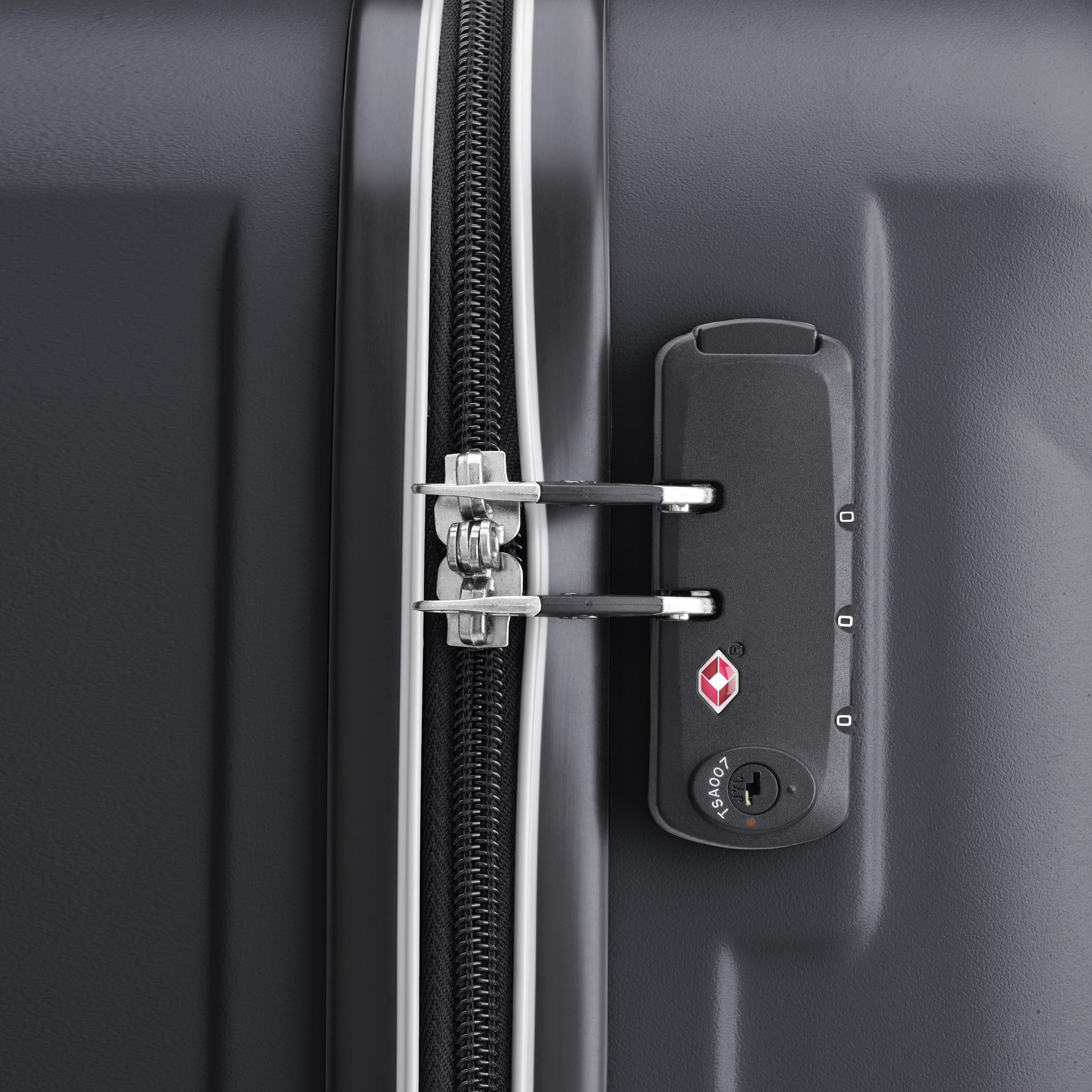 Samsonite pro strength 2 piece set 2025