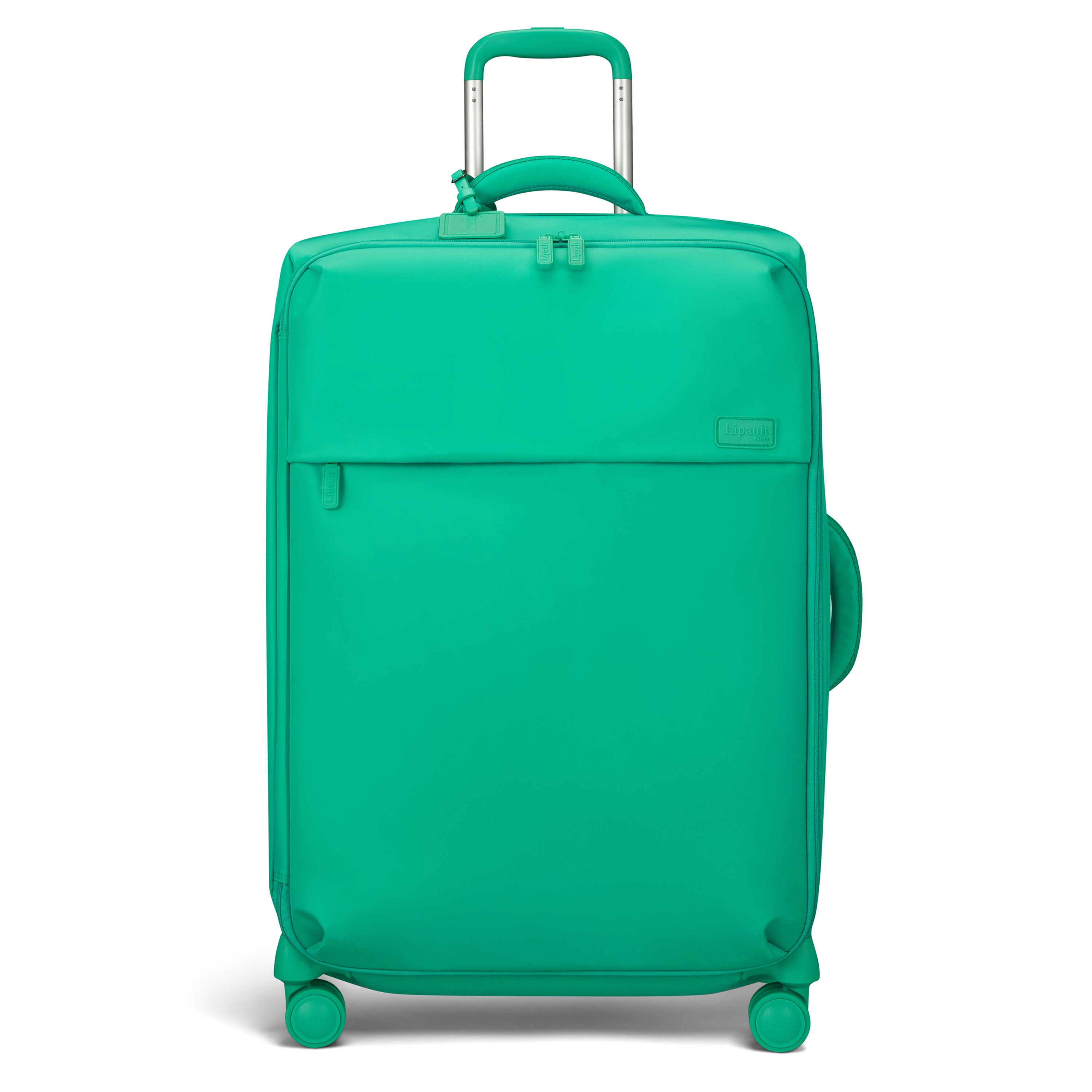 Buy Lipault Plume Long Trip Stuffed for CAD 425.00 Samsonite CA