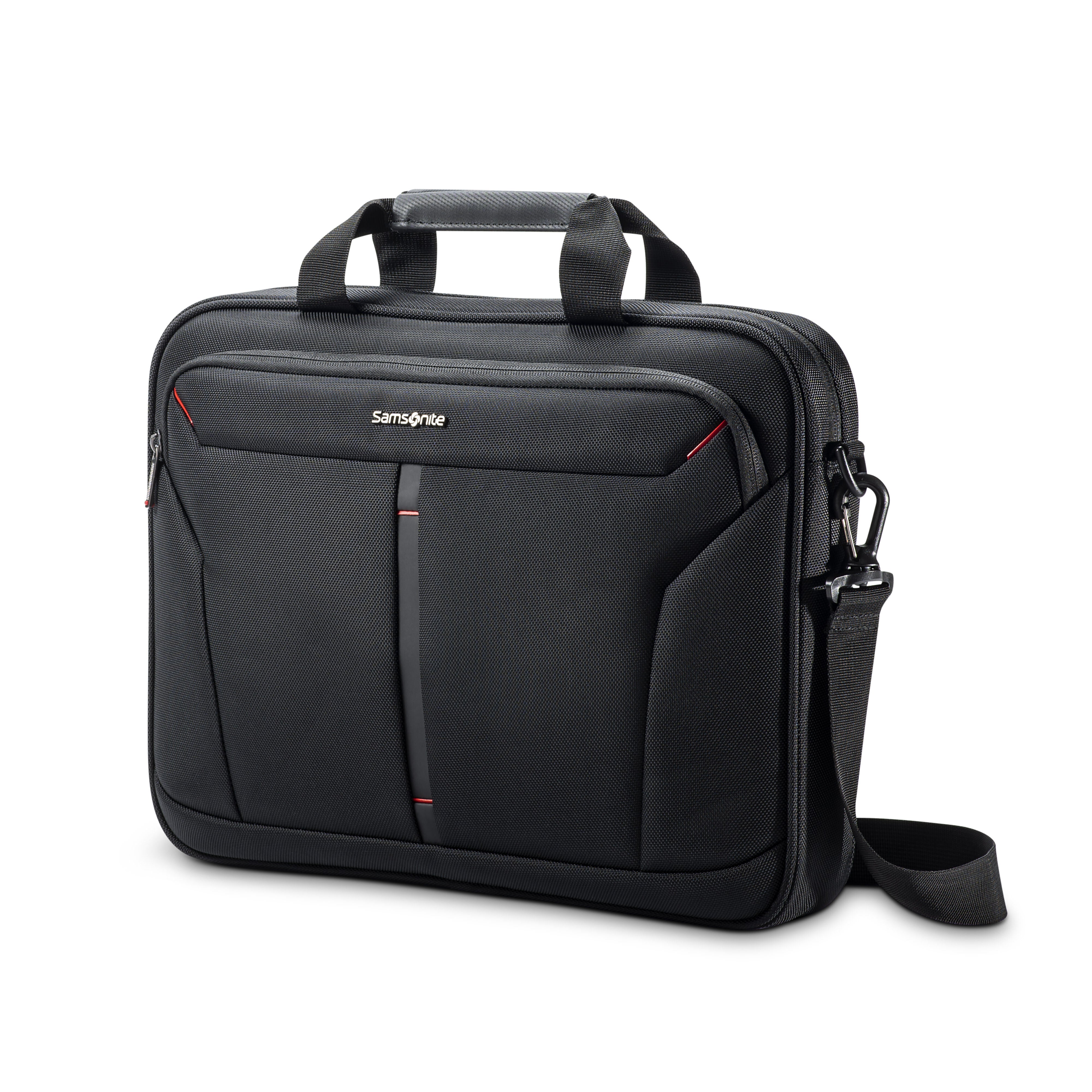 Buy Samsonite Xenon 4.0 Laptop Shuttle 17