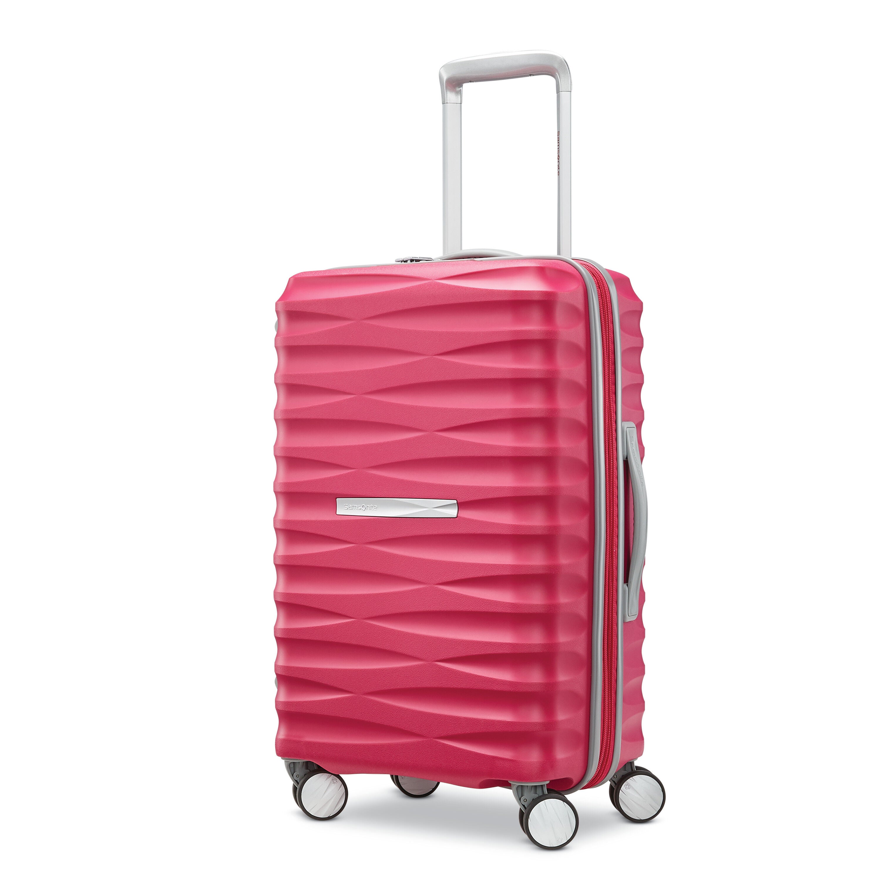 Samsonite cherry hill dlx 20 hotsell