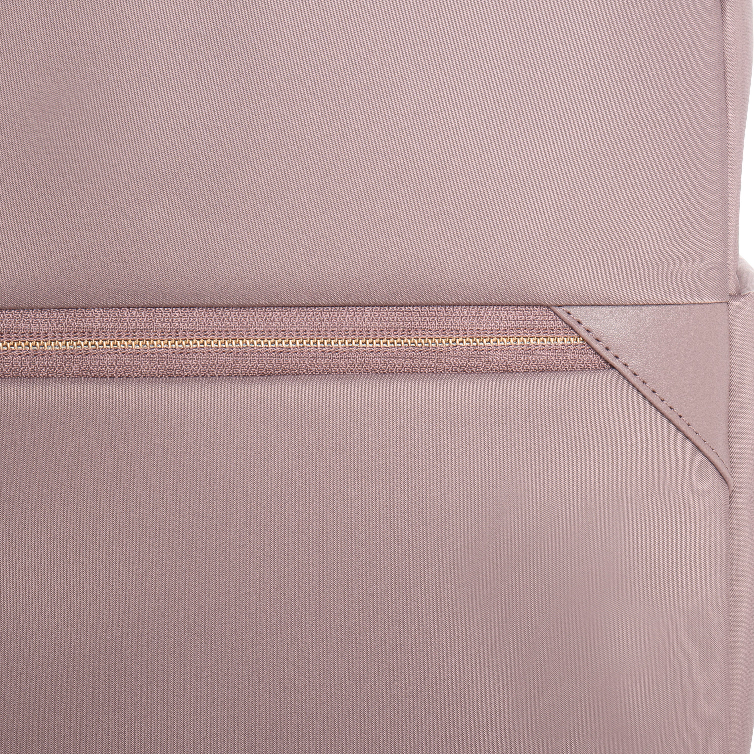 Samsonite rosaline deals