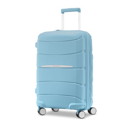 Samsonite Outline Pro Spinner Carry-On™