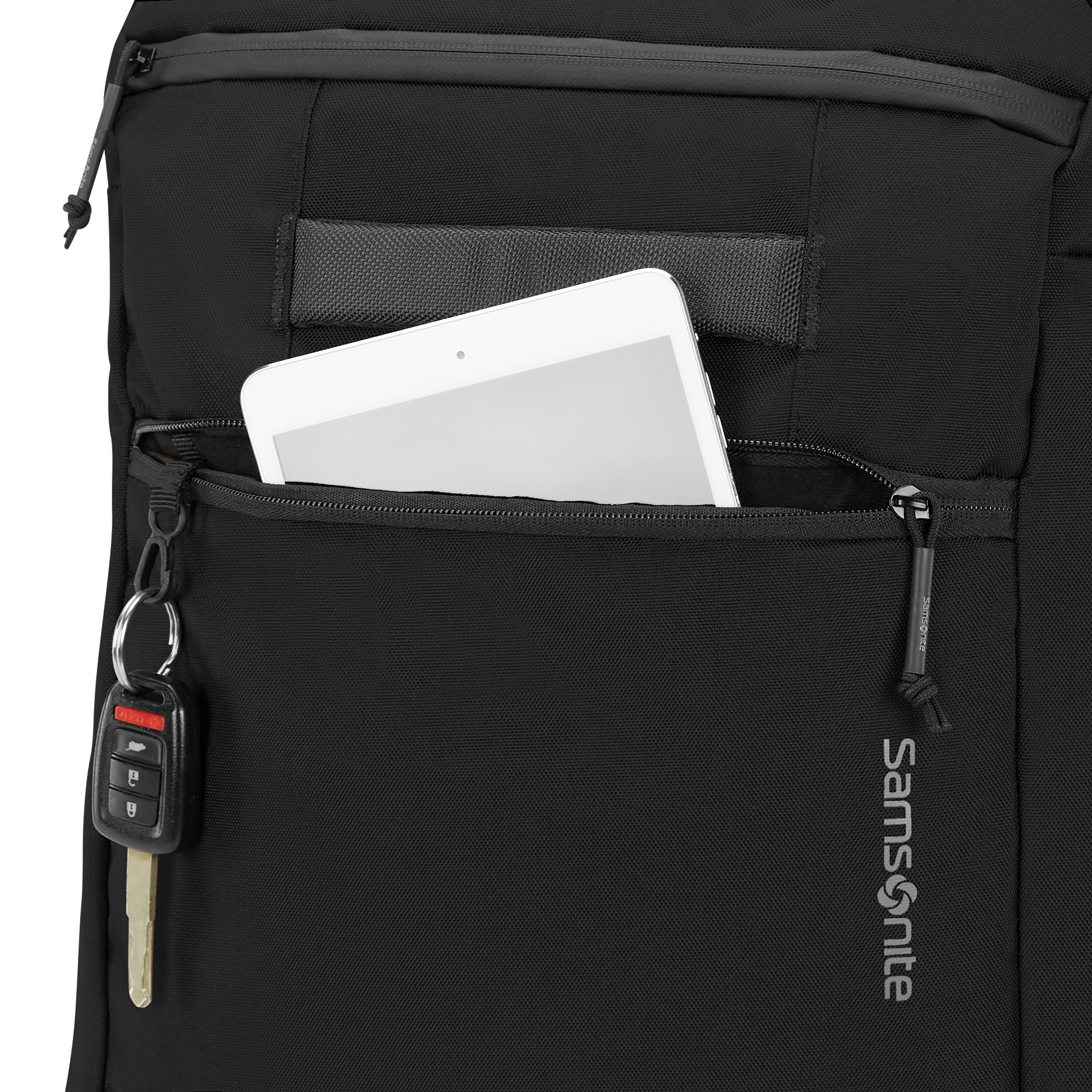 日本全国送料無料商品 特集 Detour Convertible Wheeled Hybrid Backpack | Samsonite Canada バッグ