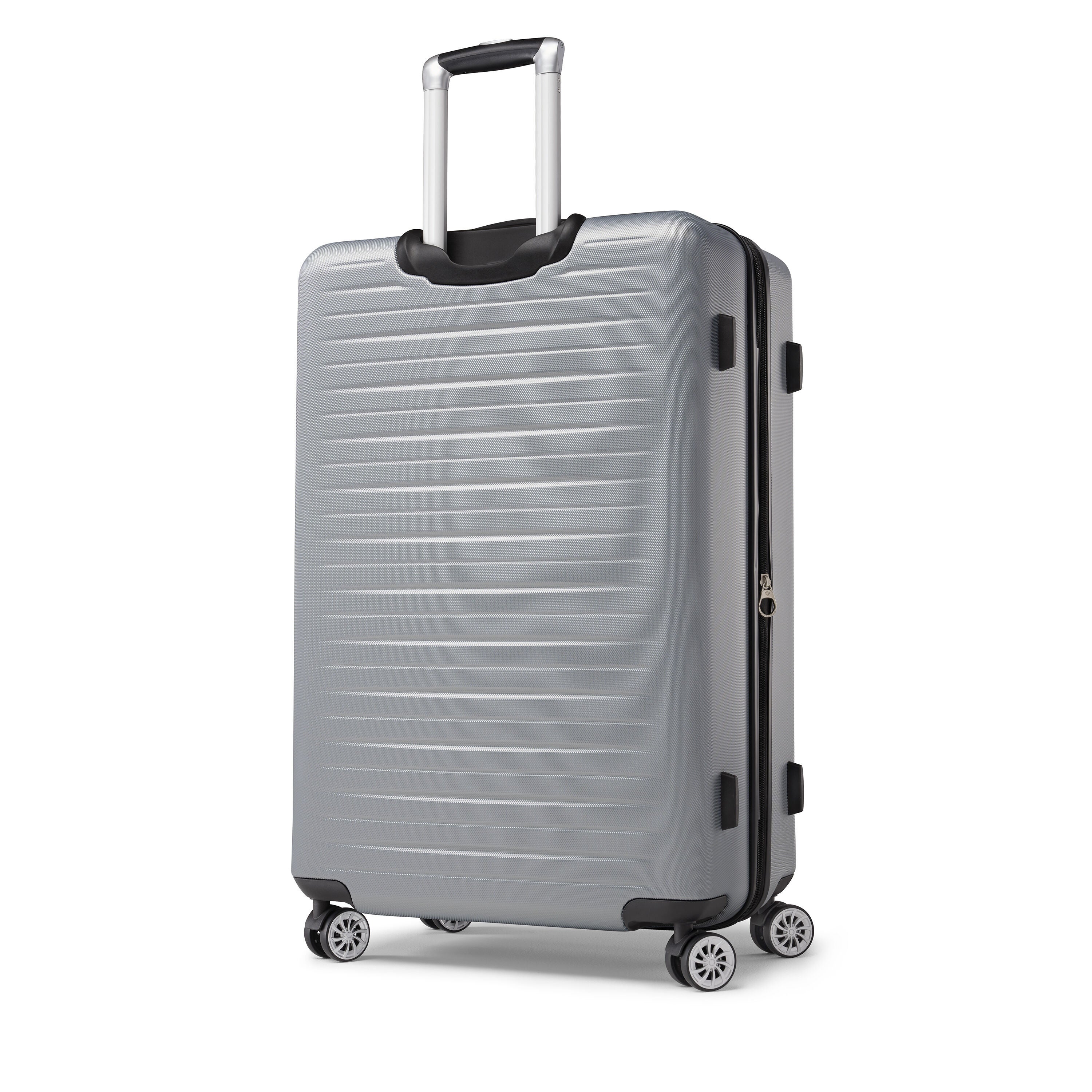 Samsonite Phoenix DLX Spinner 3 Piece Set (CO/M/L)