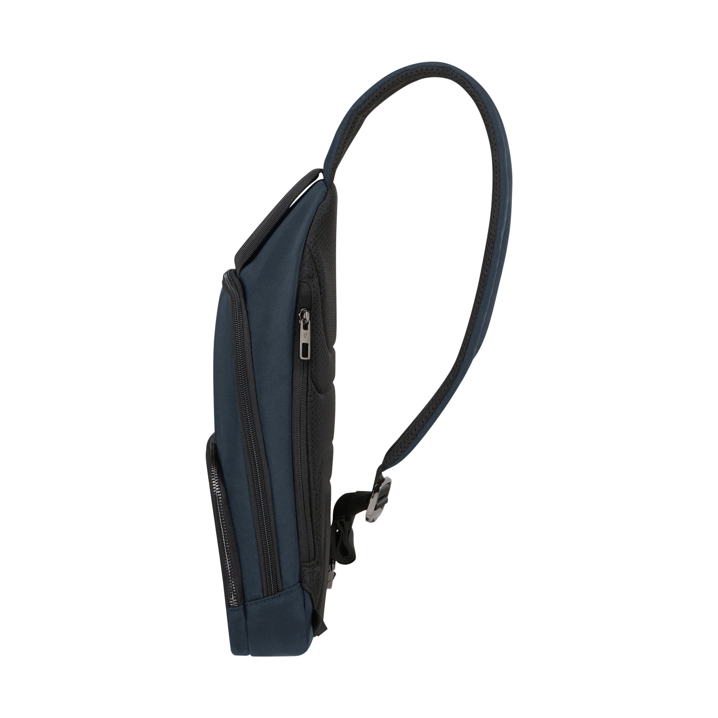Medium sling bag hotsell