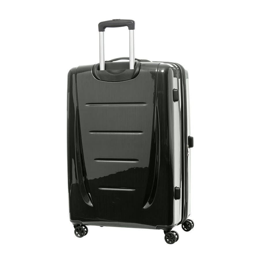Samsonite Spinner Large in the color . image number 9
