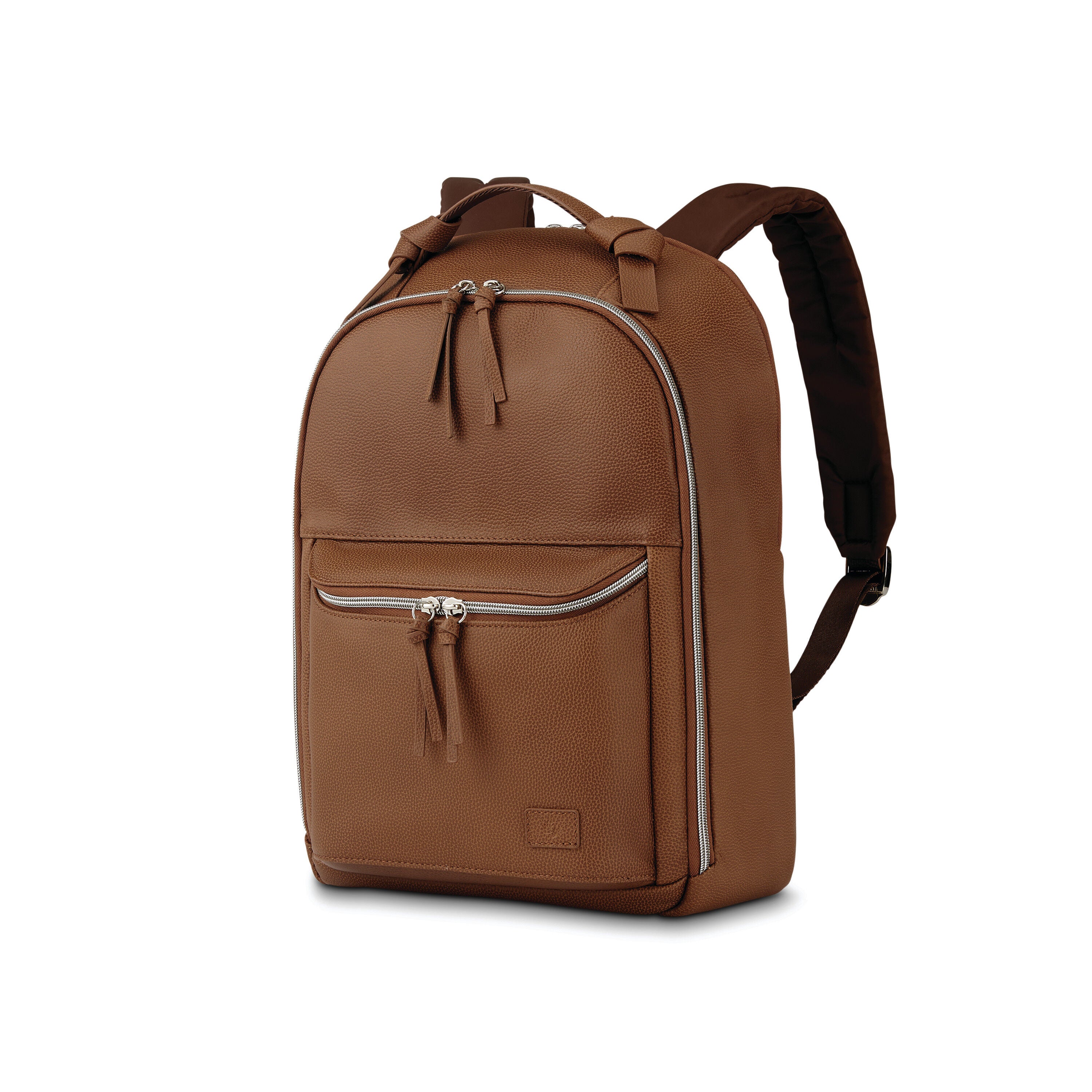 Samsonite women backpack outlet