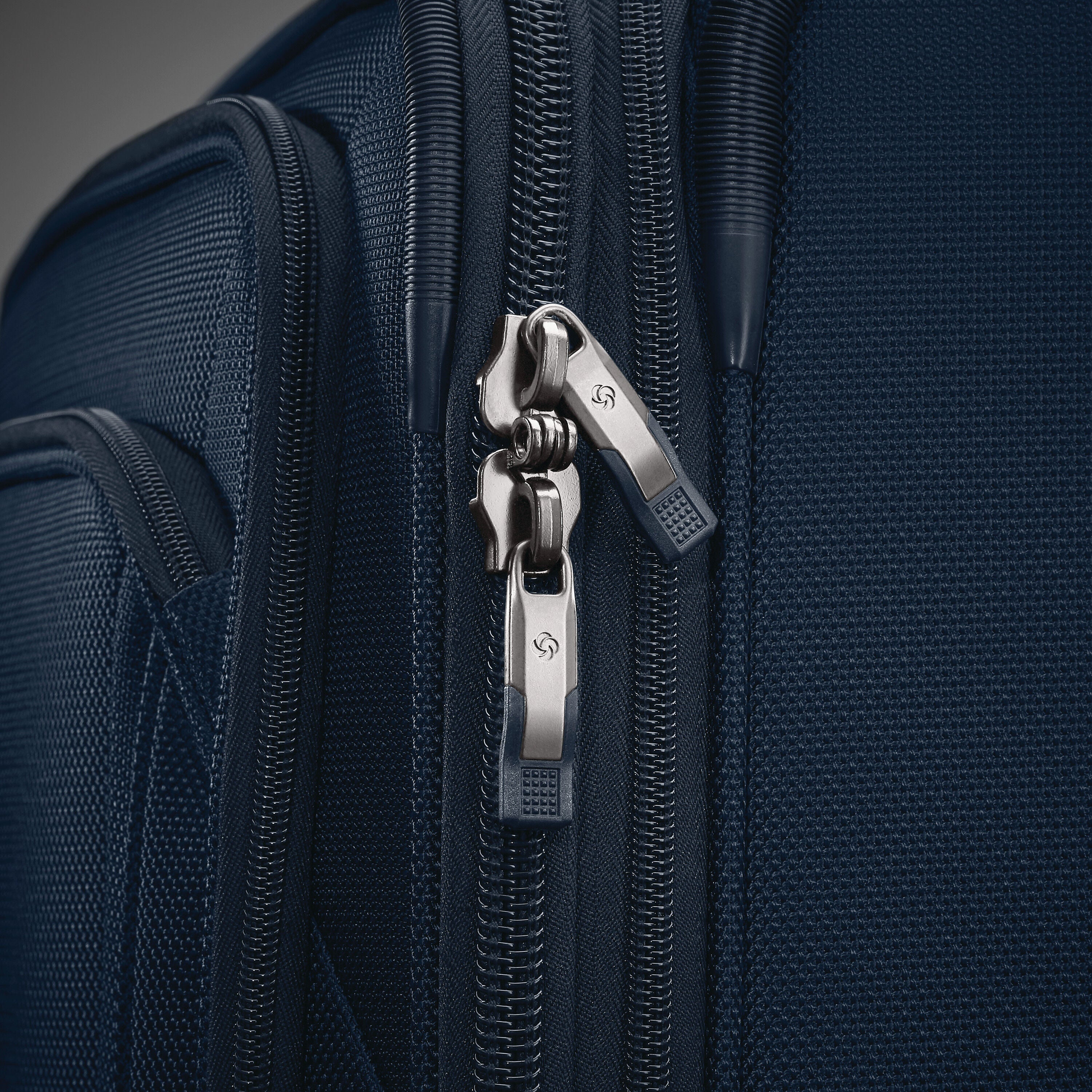 Samsonite silhouette 16 spinner store
