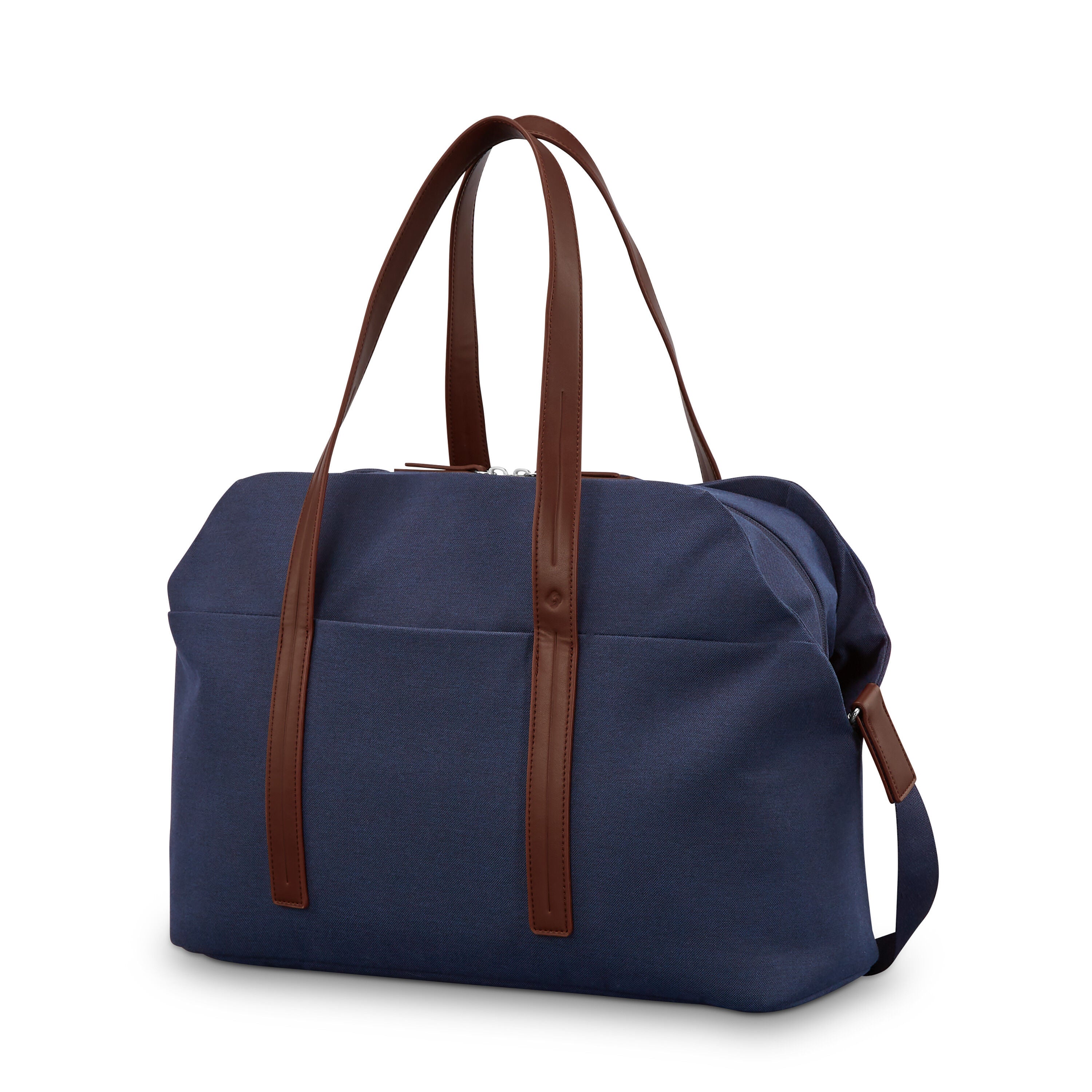 Virtuosa Weekender Duffles Weekenders Samsonite Canada