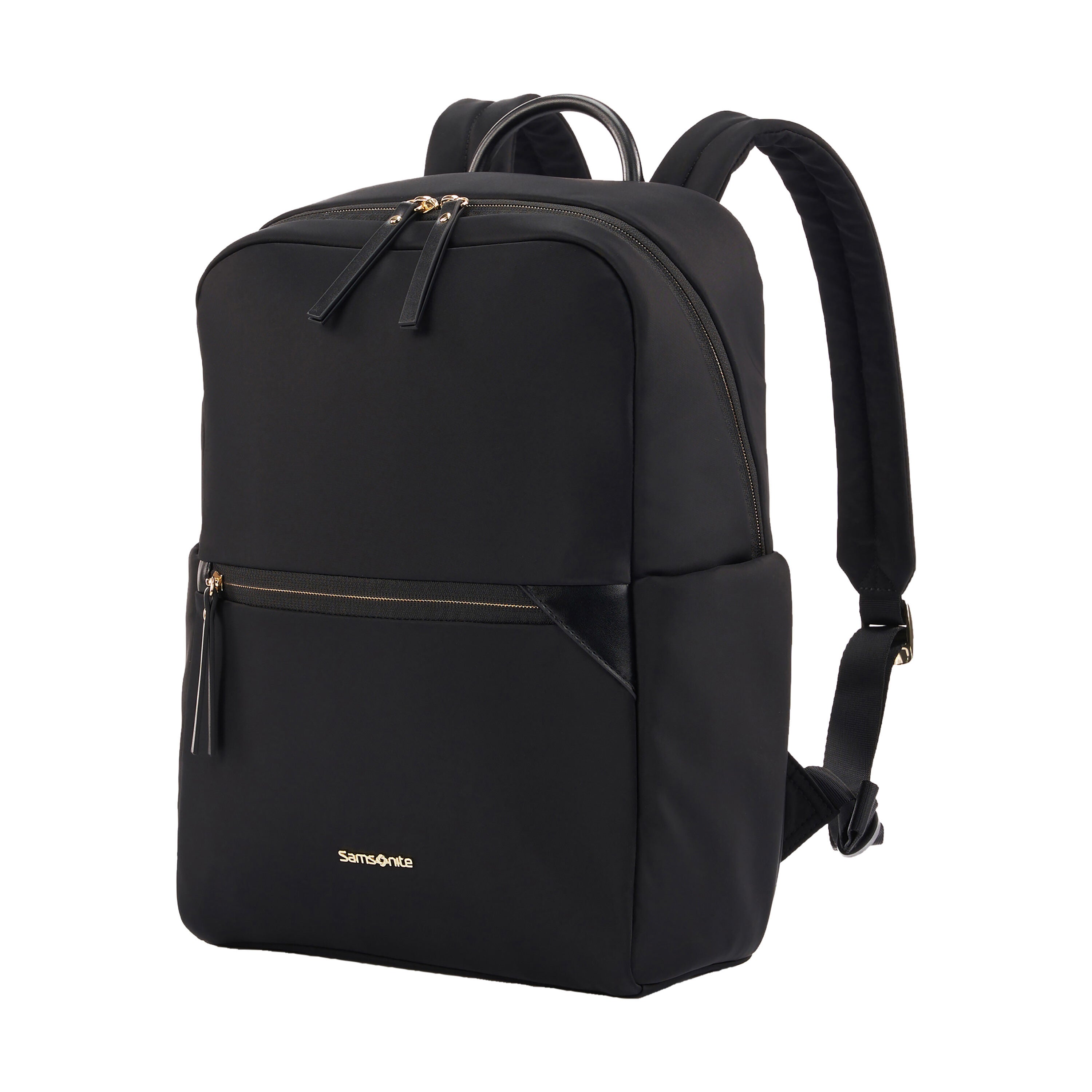 Samsonite Rosaline ECO Laptop Backpack