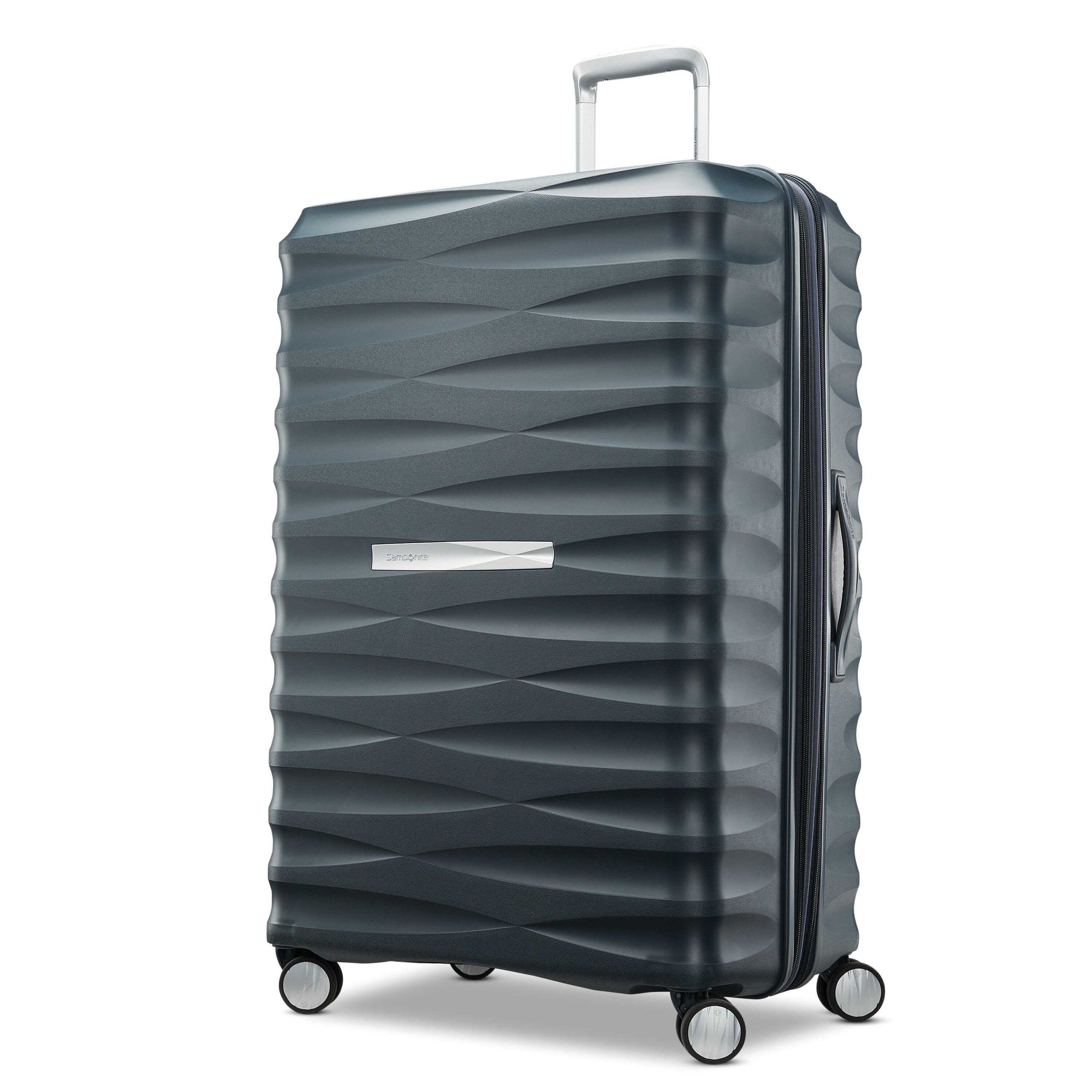 Hardside Luggage Hardshell Suitcases Samsonite Canada