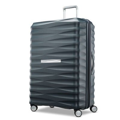 Samsonite Voltage DLX Spinner Large