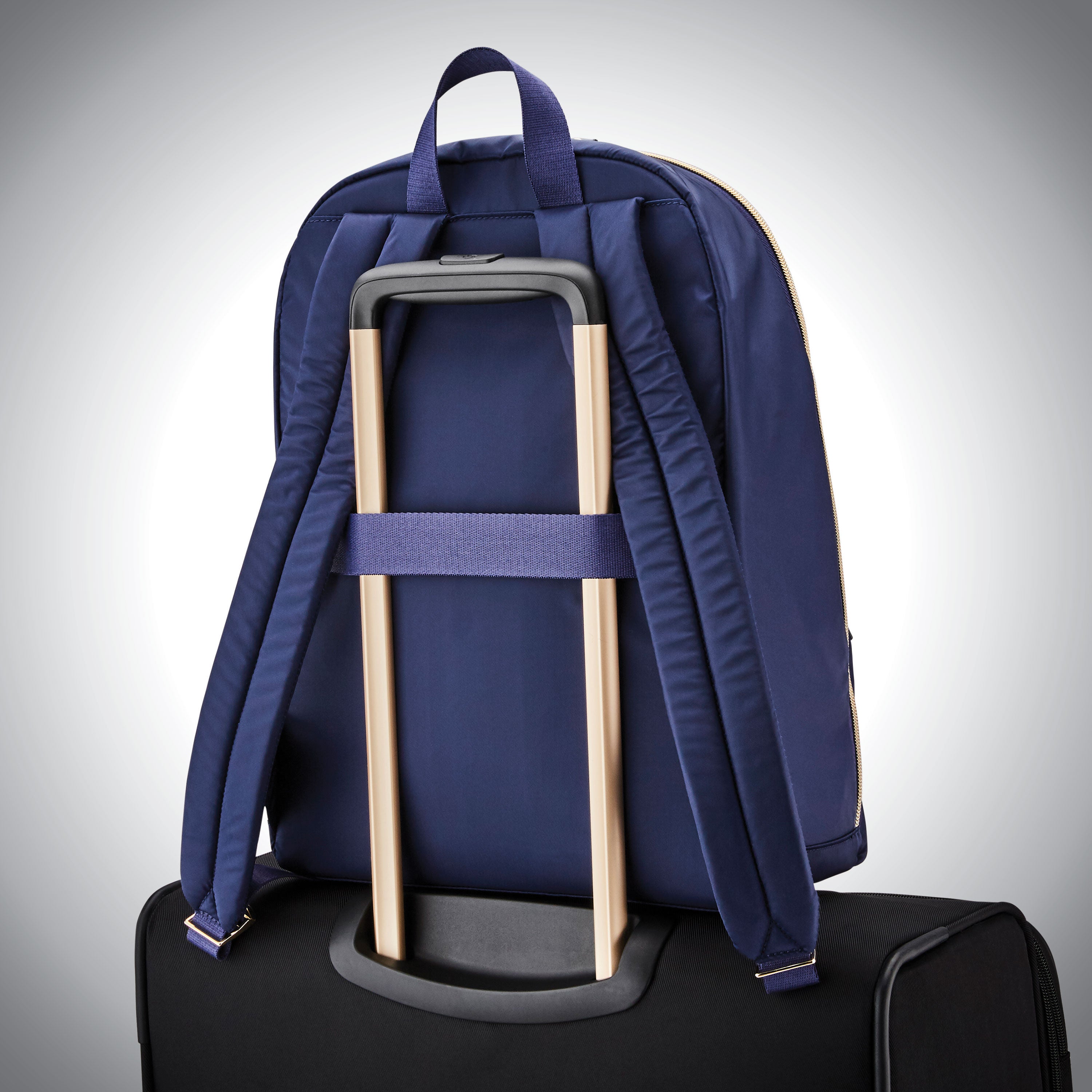 Samsonite lightweight backpack store