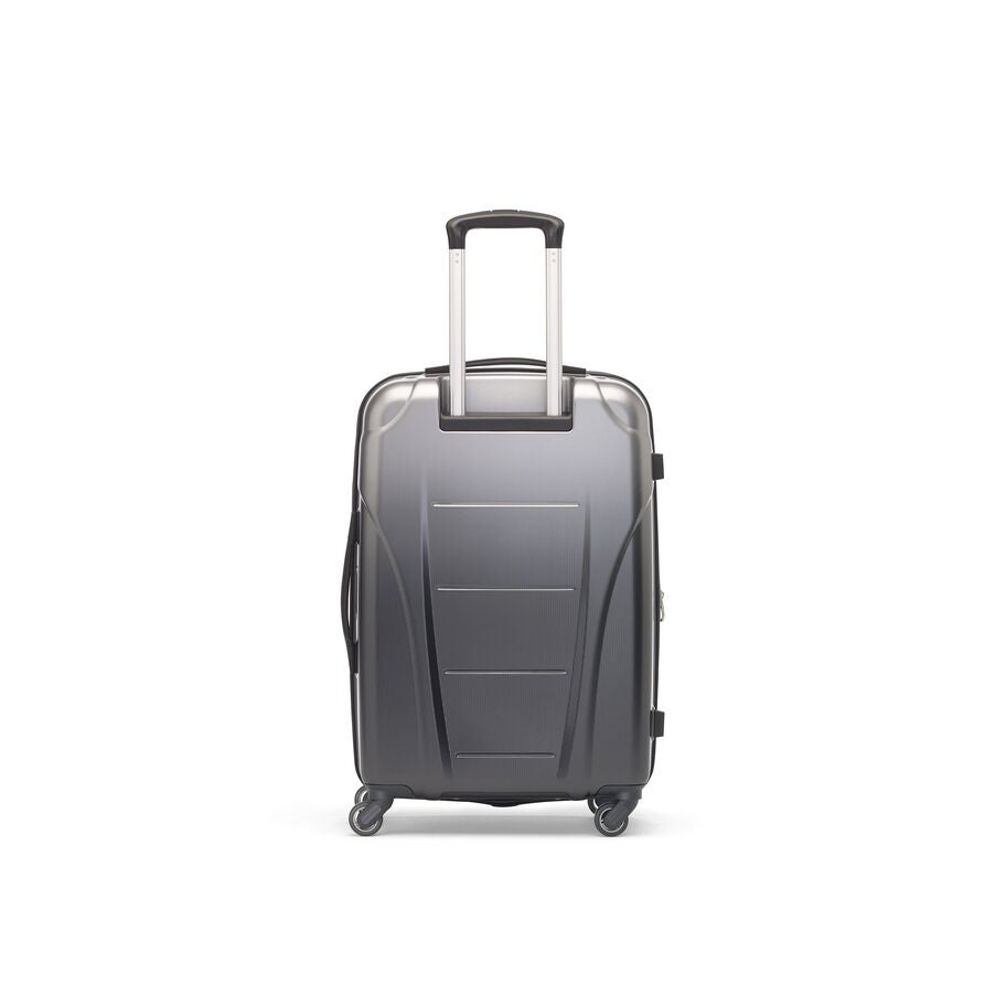 Samsonite Winfield NXT Spinner Medium in the color . image number 19