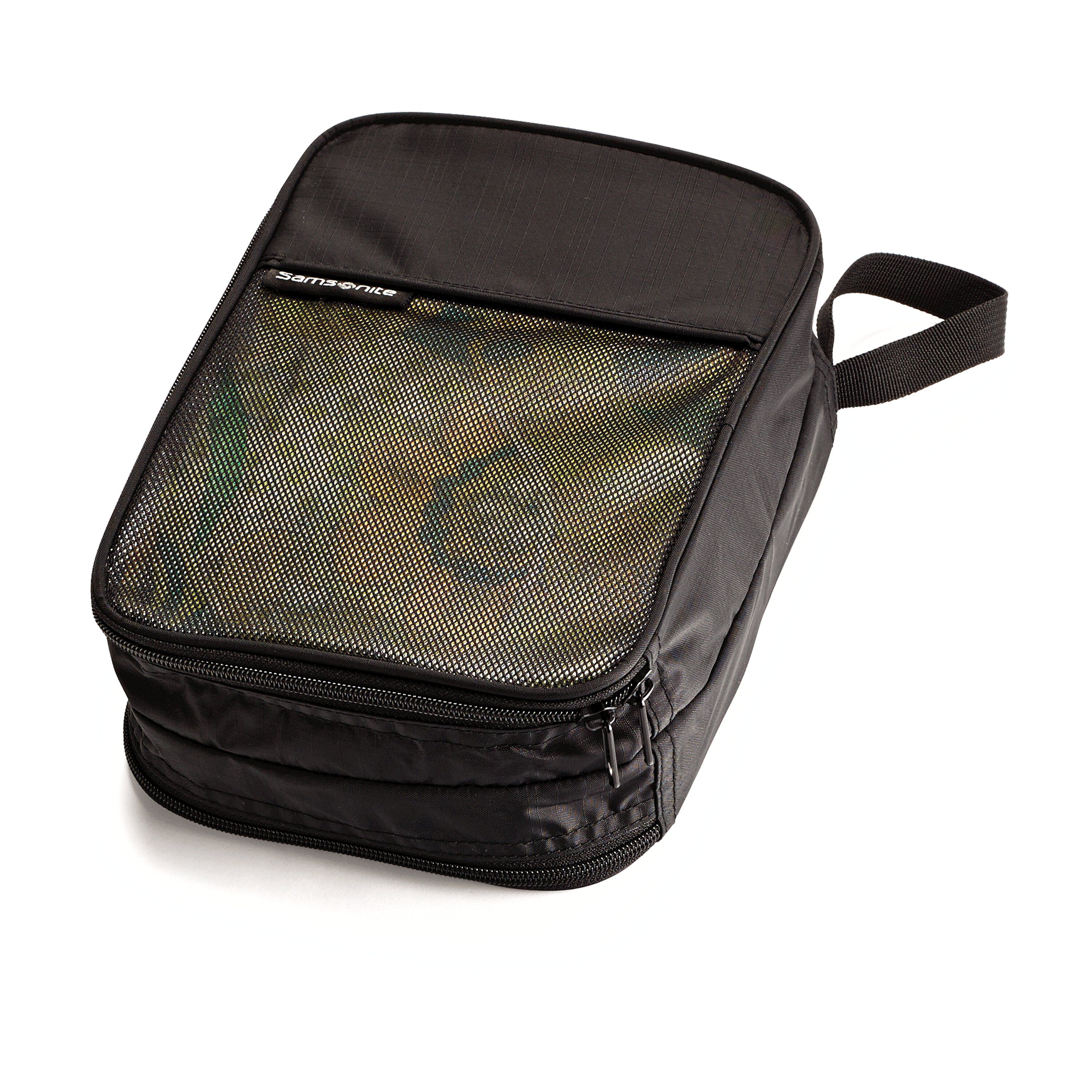 Samsonite Large 2 Sided Packing Cube