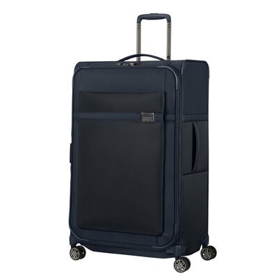 Samsonite Airea Spinner Large
