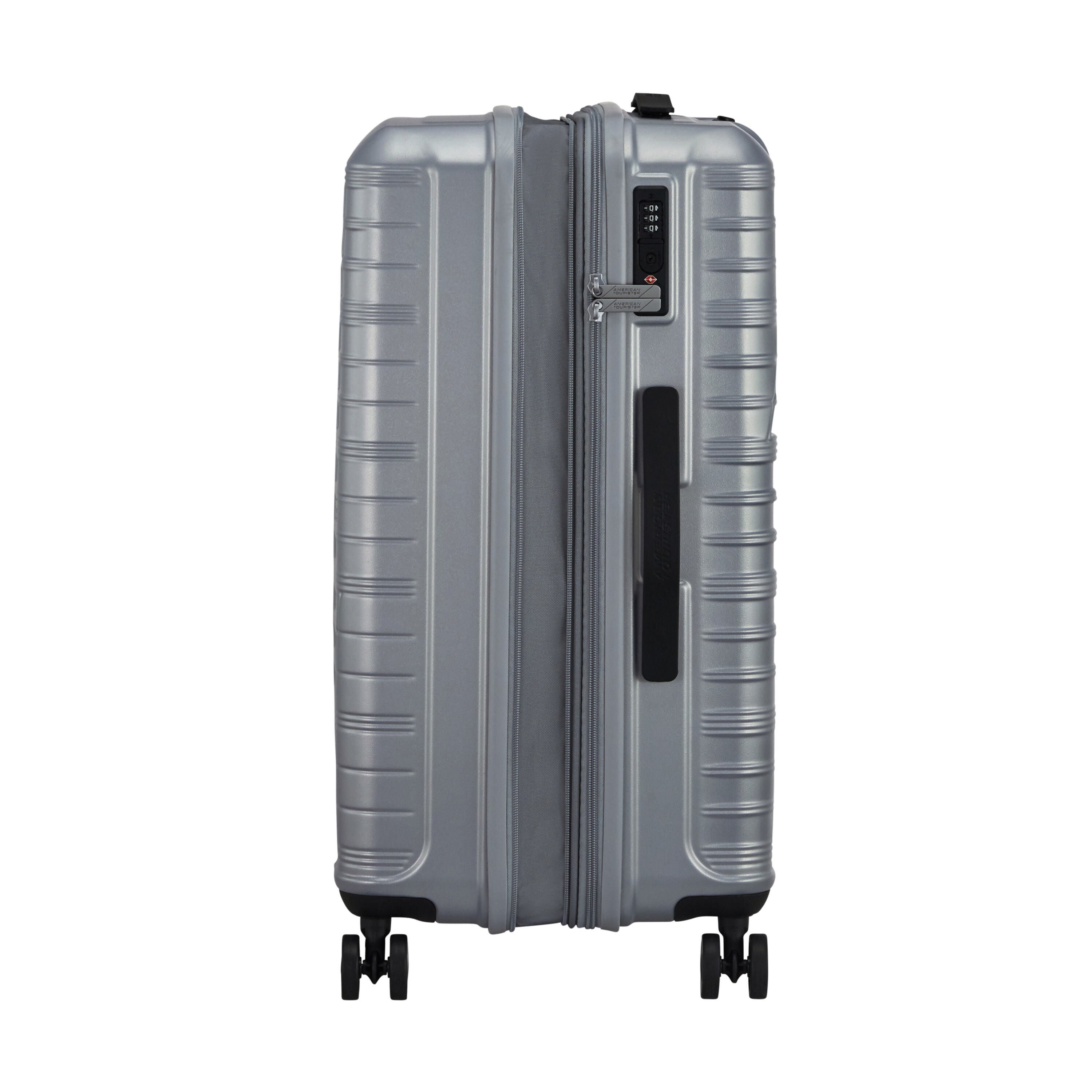 American Tourister Surftime Spinner Medium