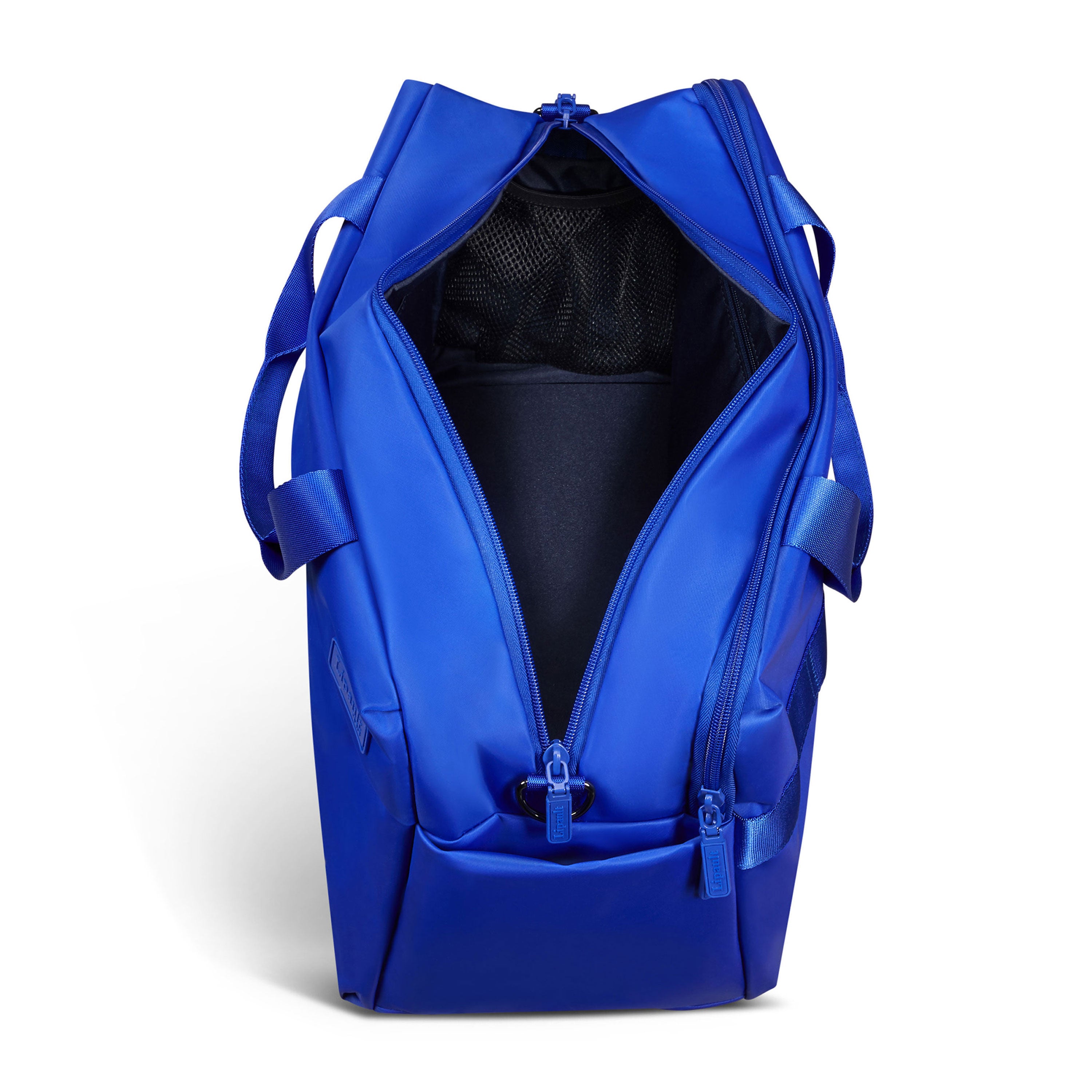 Lipault City Plume 24H Bag
