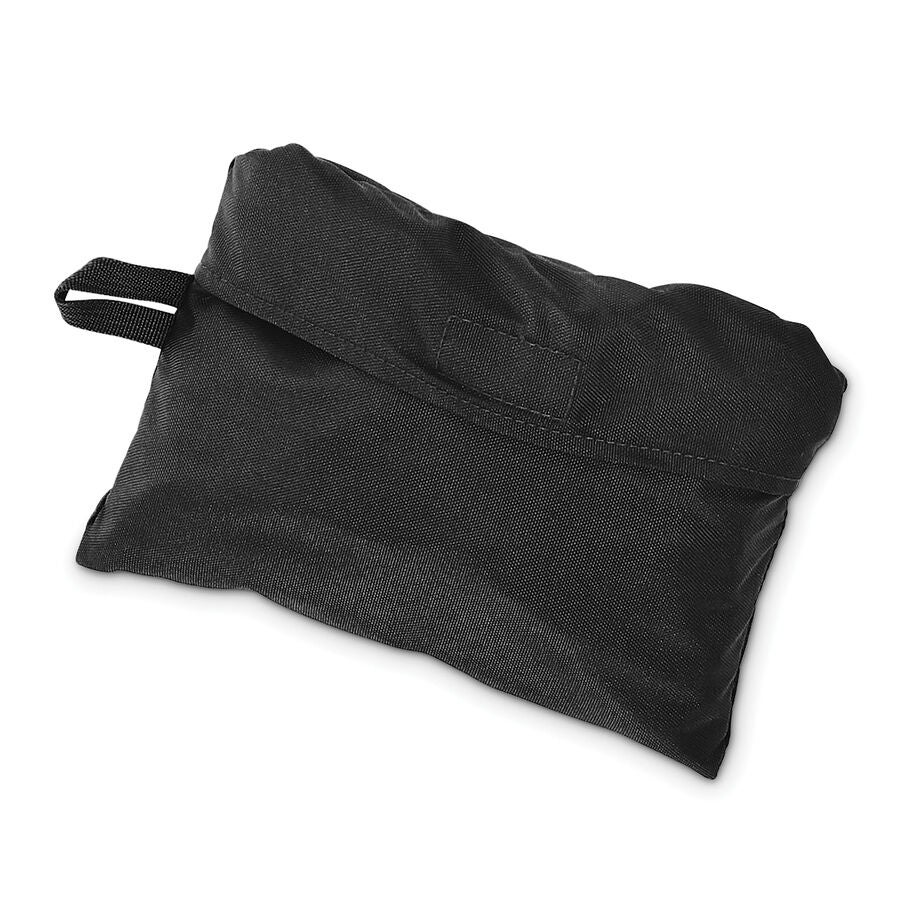 Samsonite Organization Accessories Foldaway Duffle in the color Black. image number 5